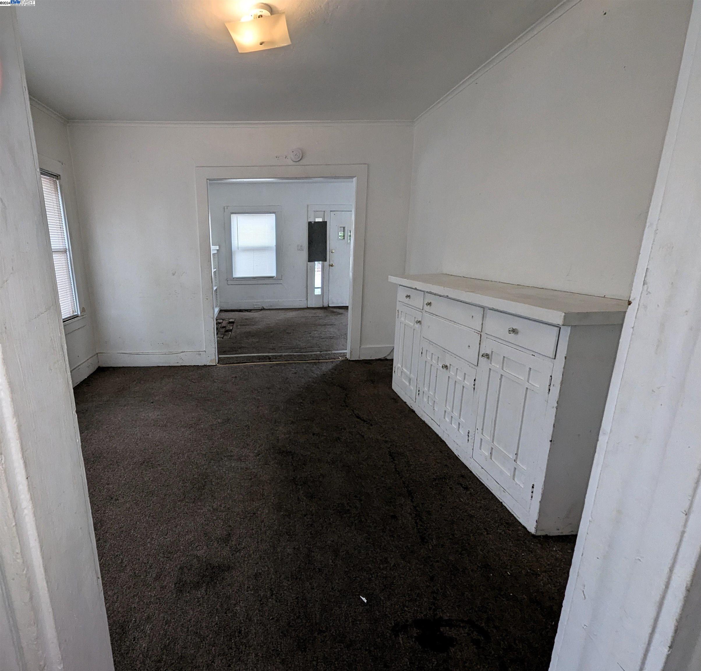 1567 Havenscourt Blvd