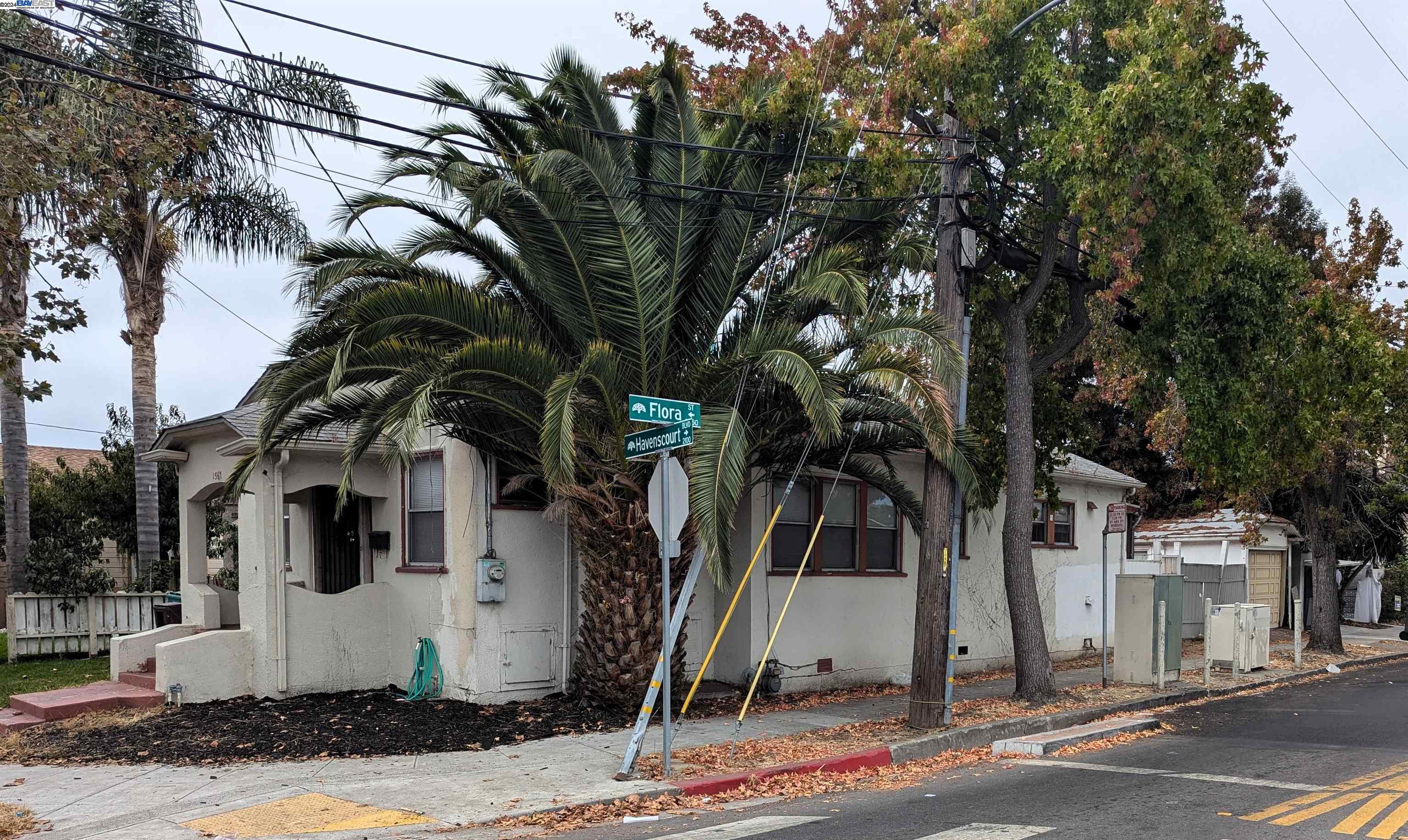 1567 Havenscourt Blvd