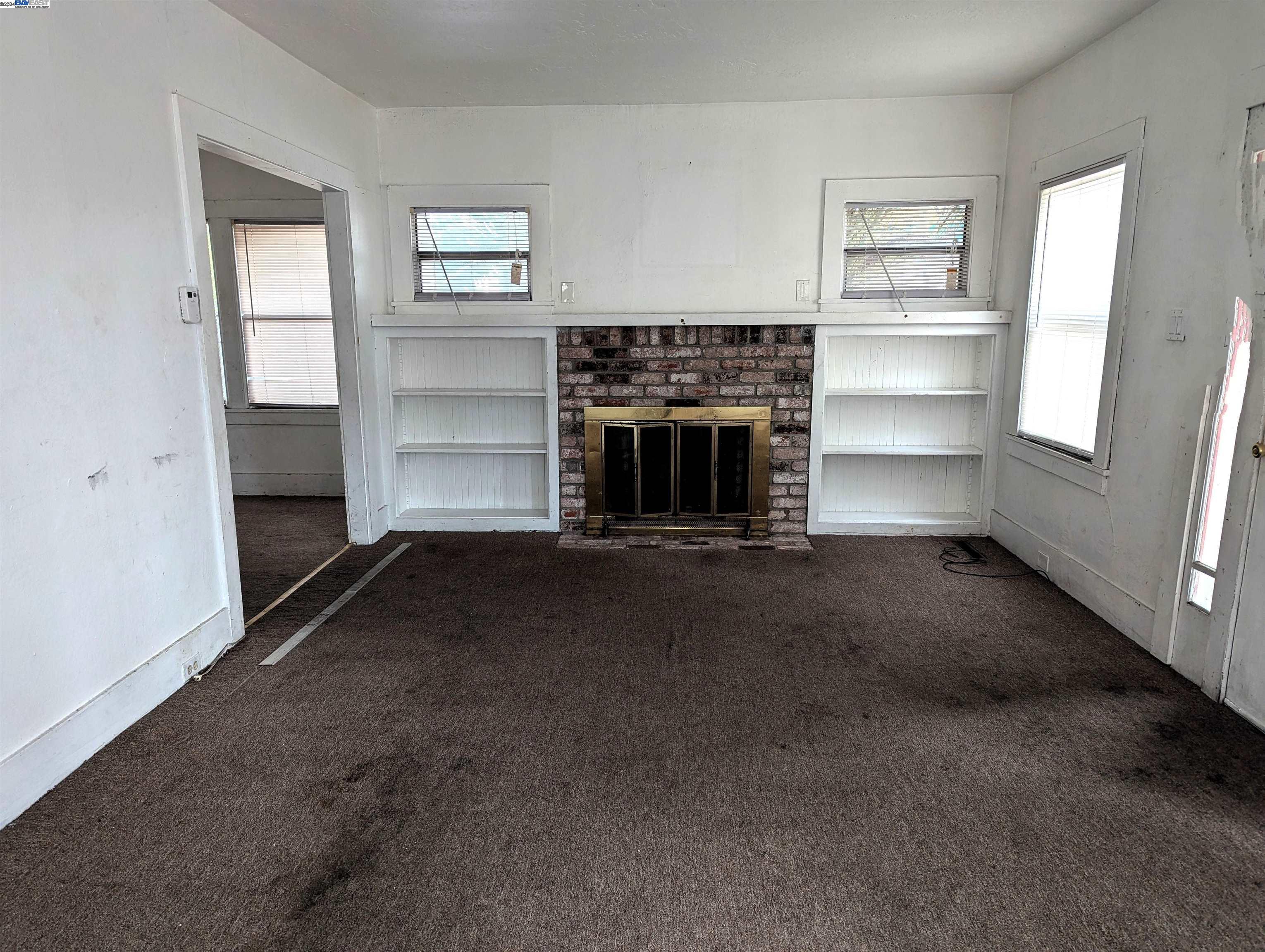 1567 Havenscourt Blvd