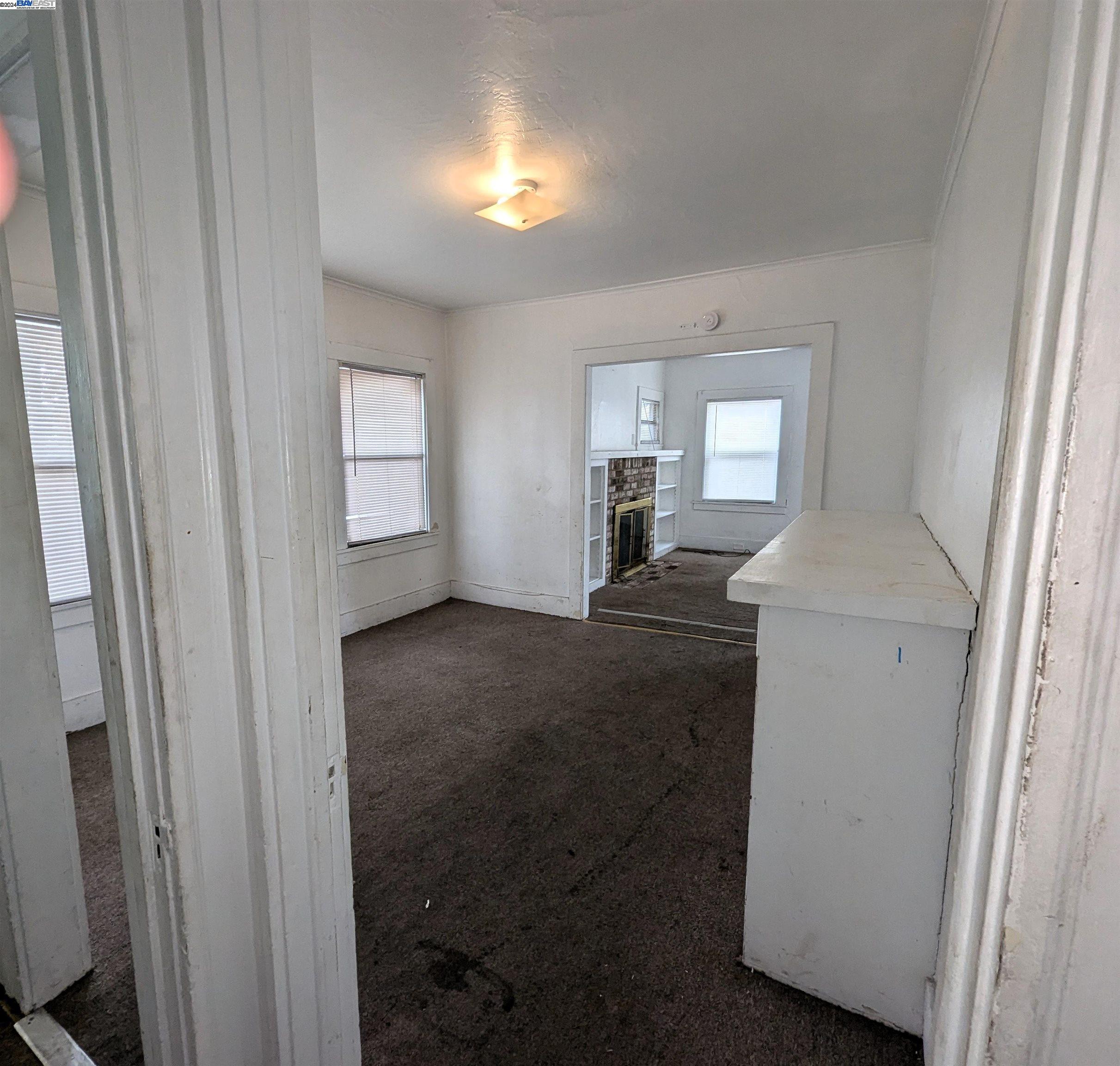 1567 Havenscourt Blvd