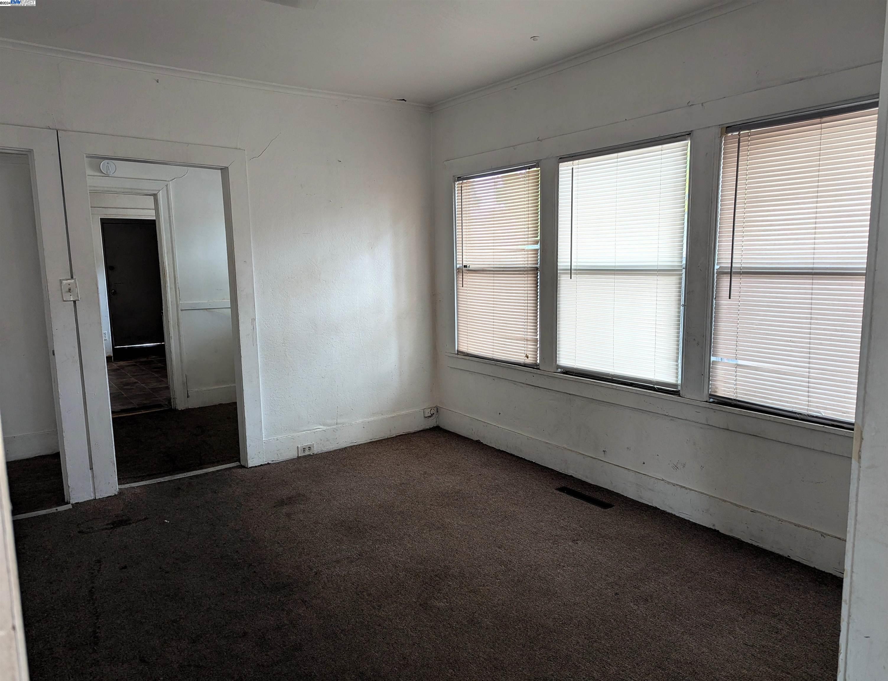 1567 Havenscourt Blvd