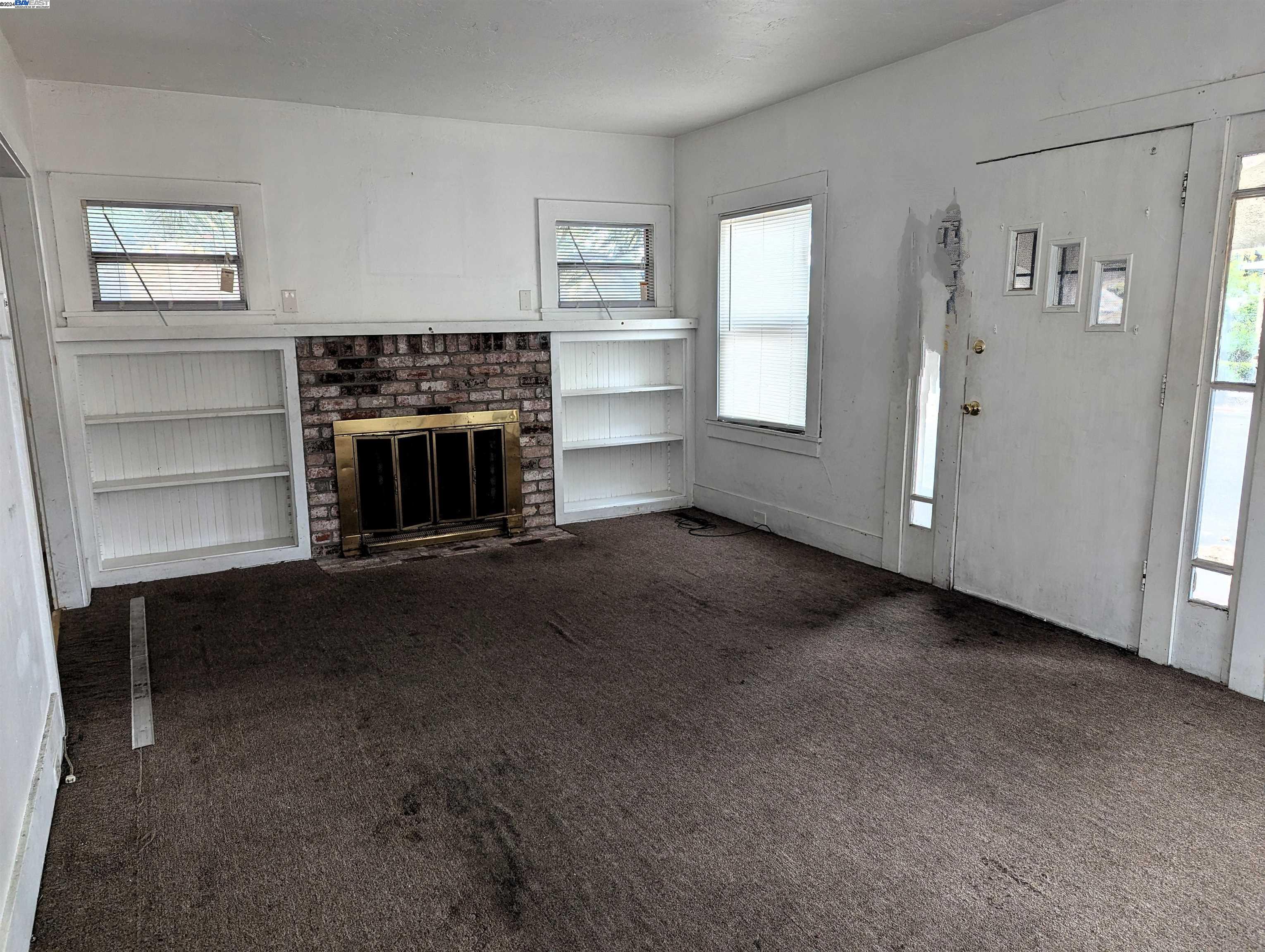1567 Havenscourt Blvd