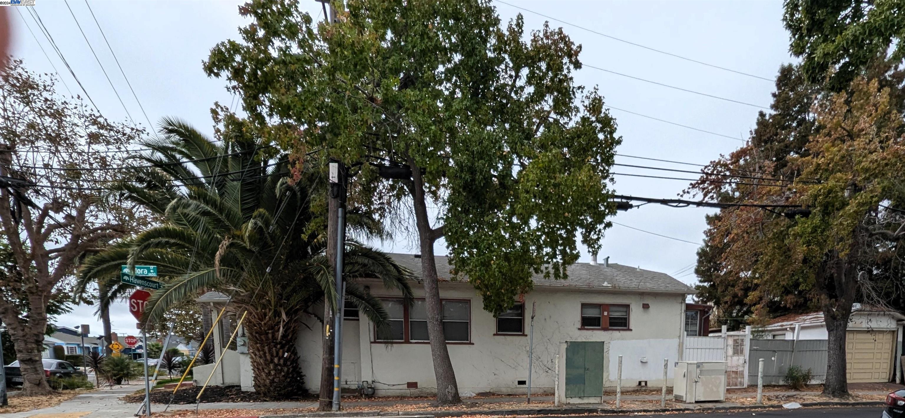 1567 Havenscourt Blvd