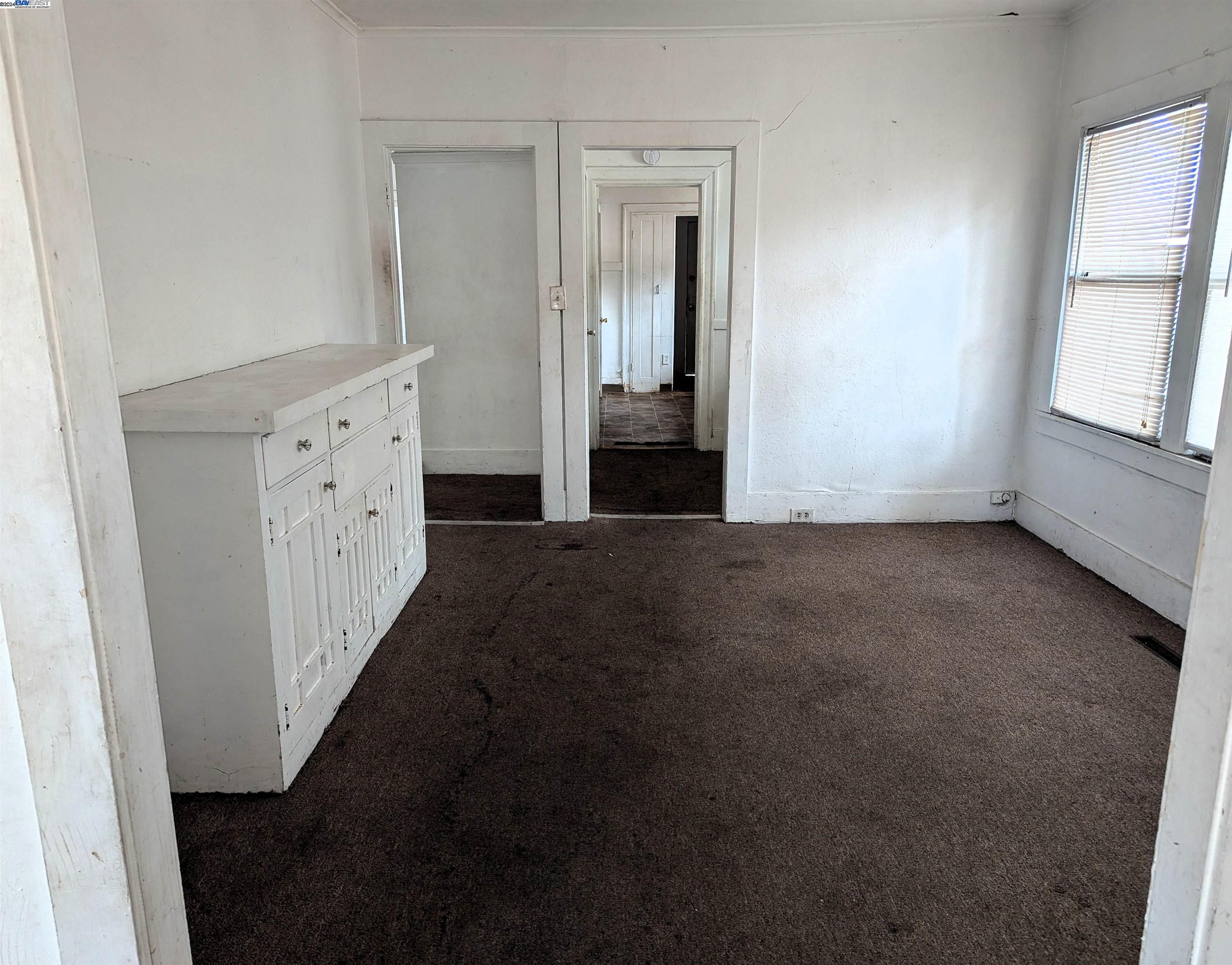 1567 Havenscourt Blvd
