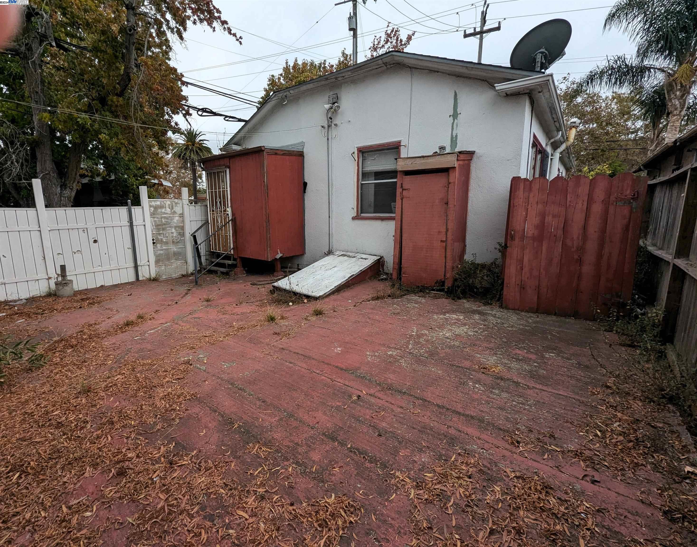 1567 Havenscourt Blvd