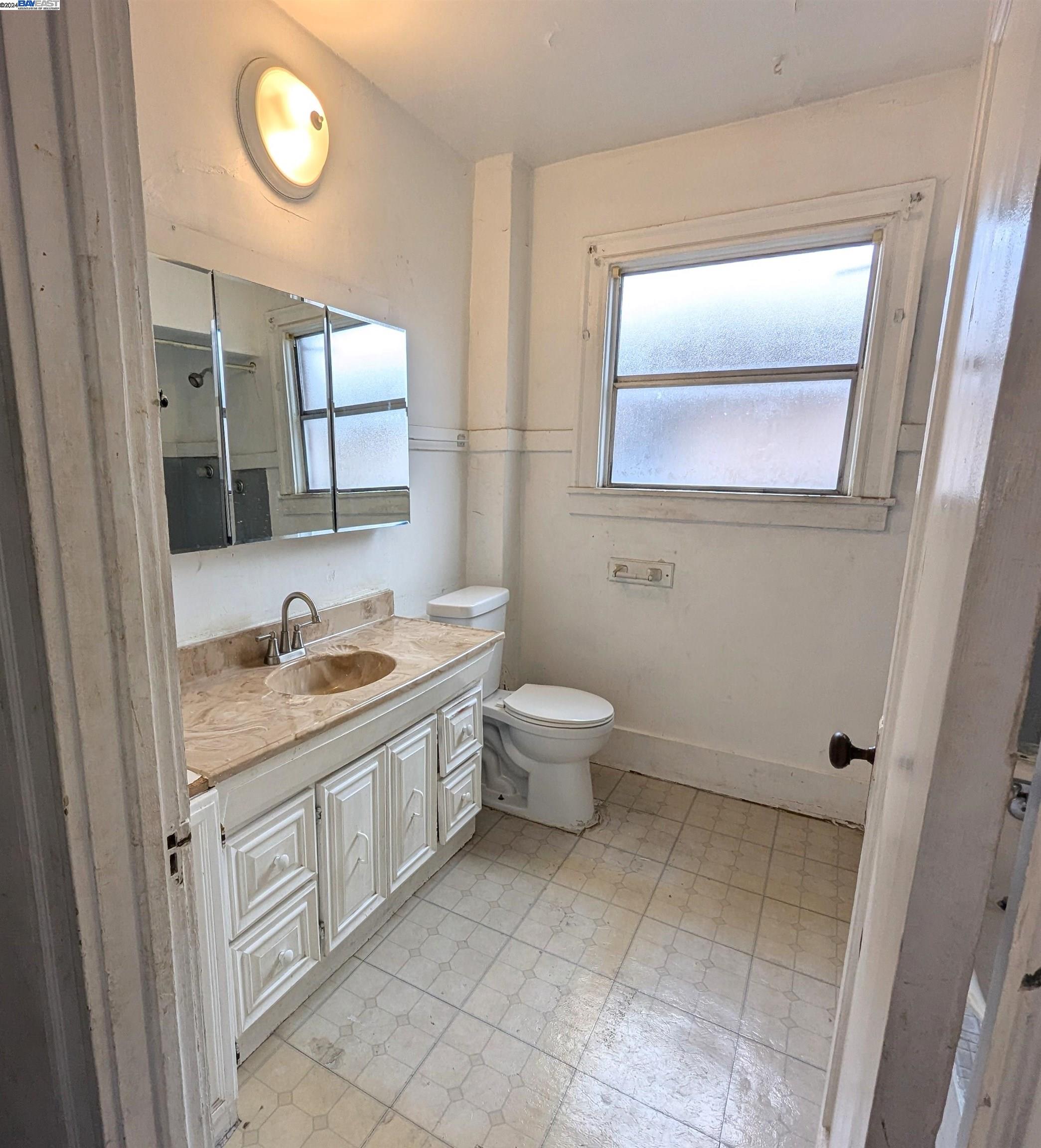1567 Havenscourt Blvd