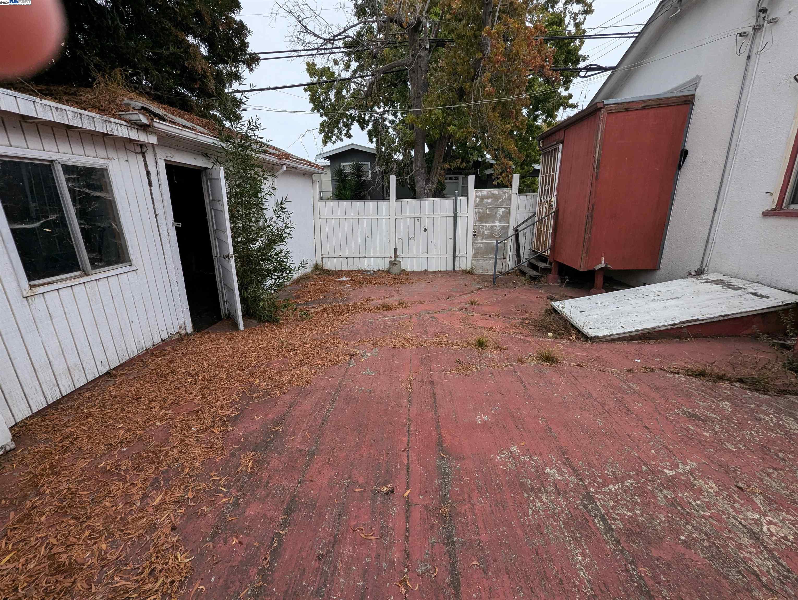 1567 Havenscourt Blvd