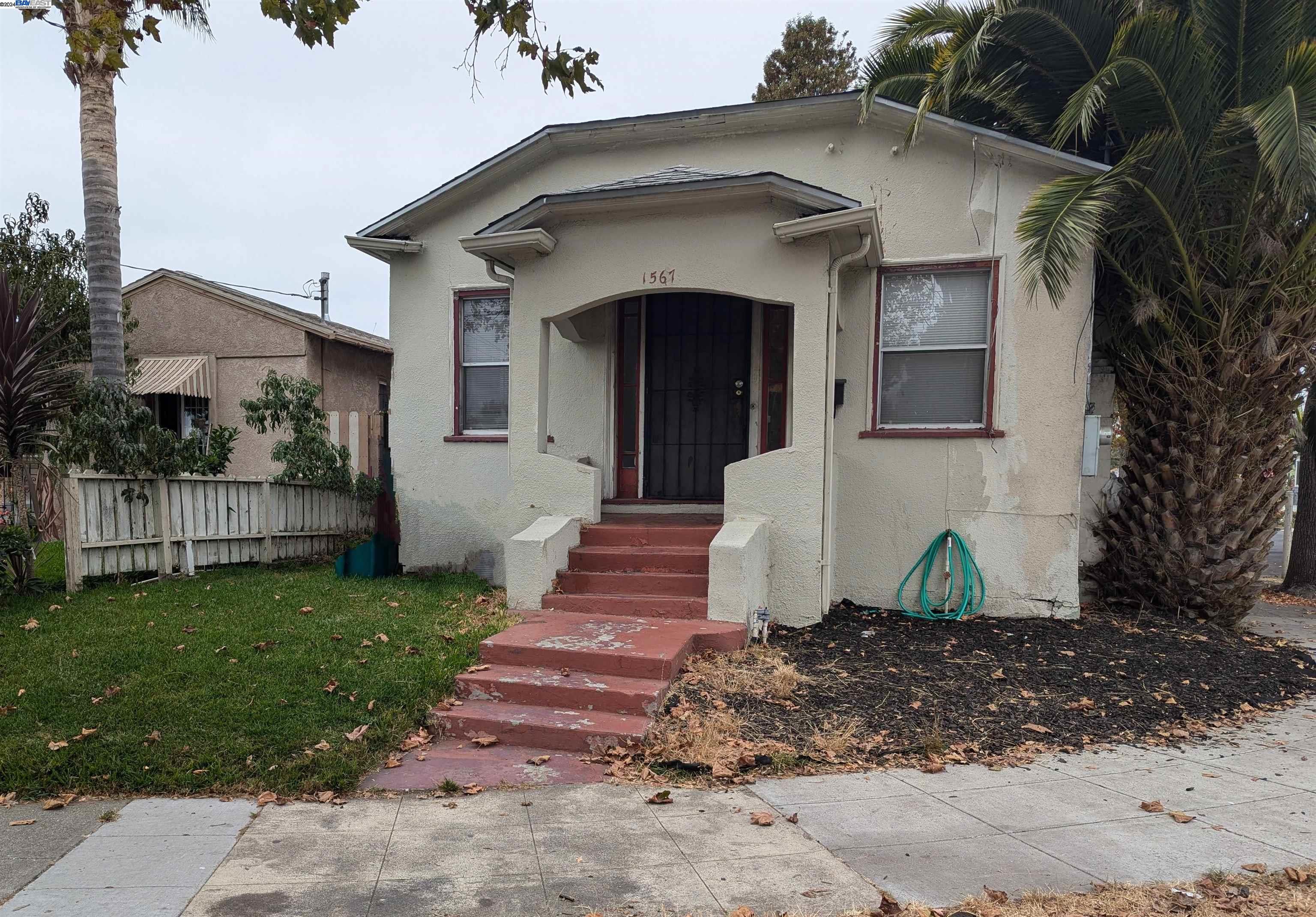 1567 Havenscourt Blvd
