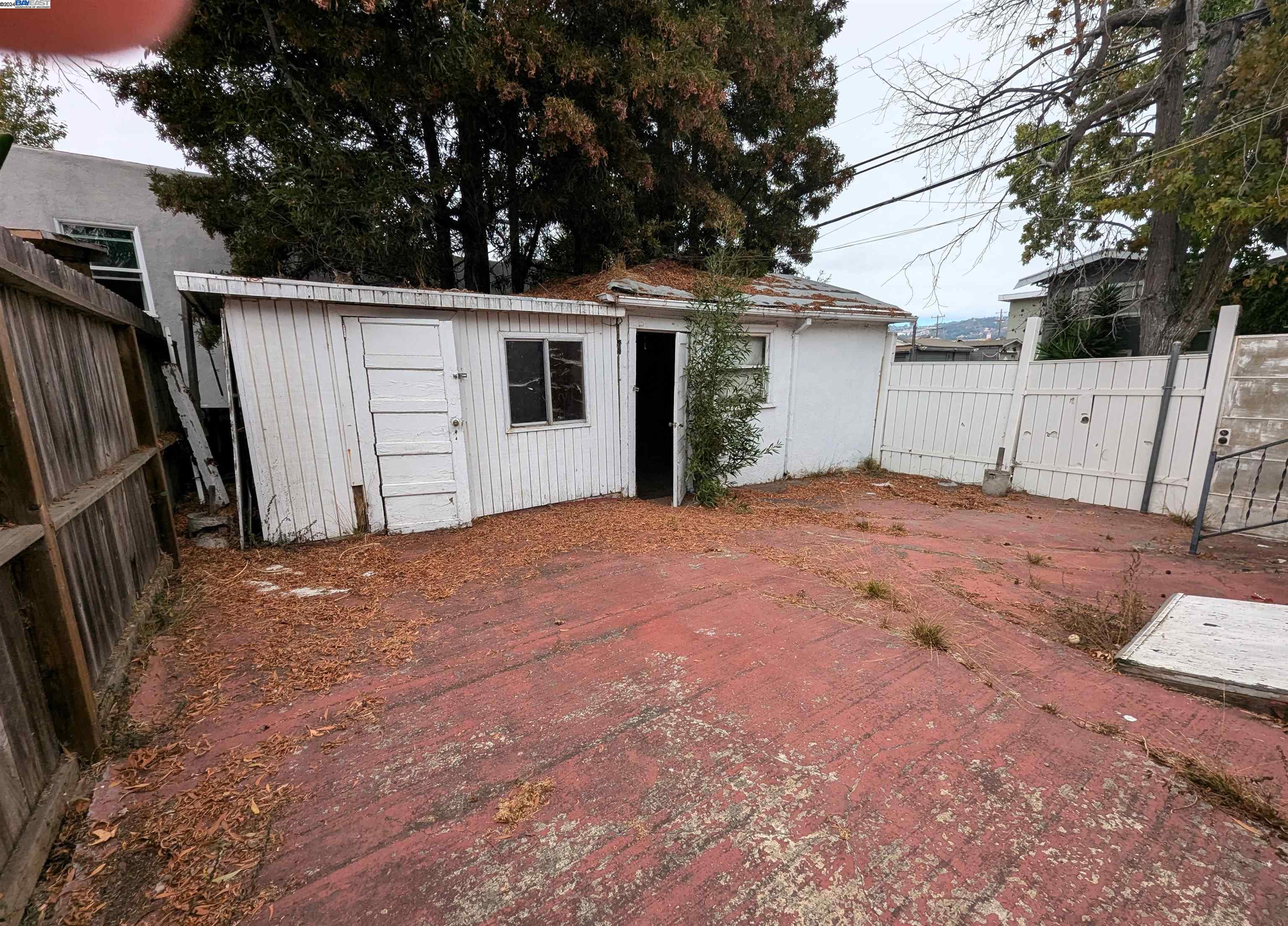 1567 Havenscourt Blvd