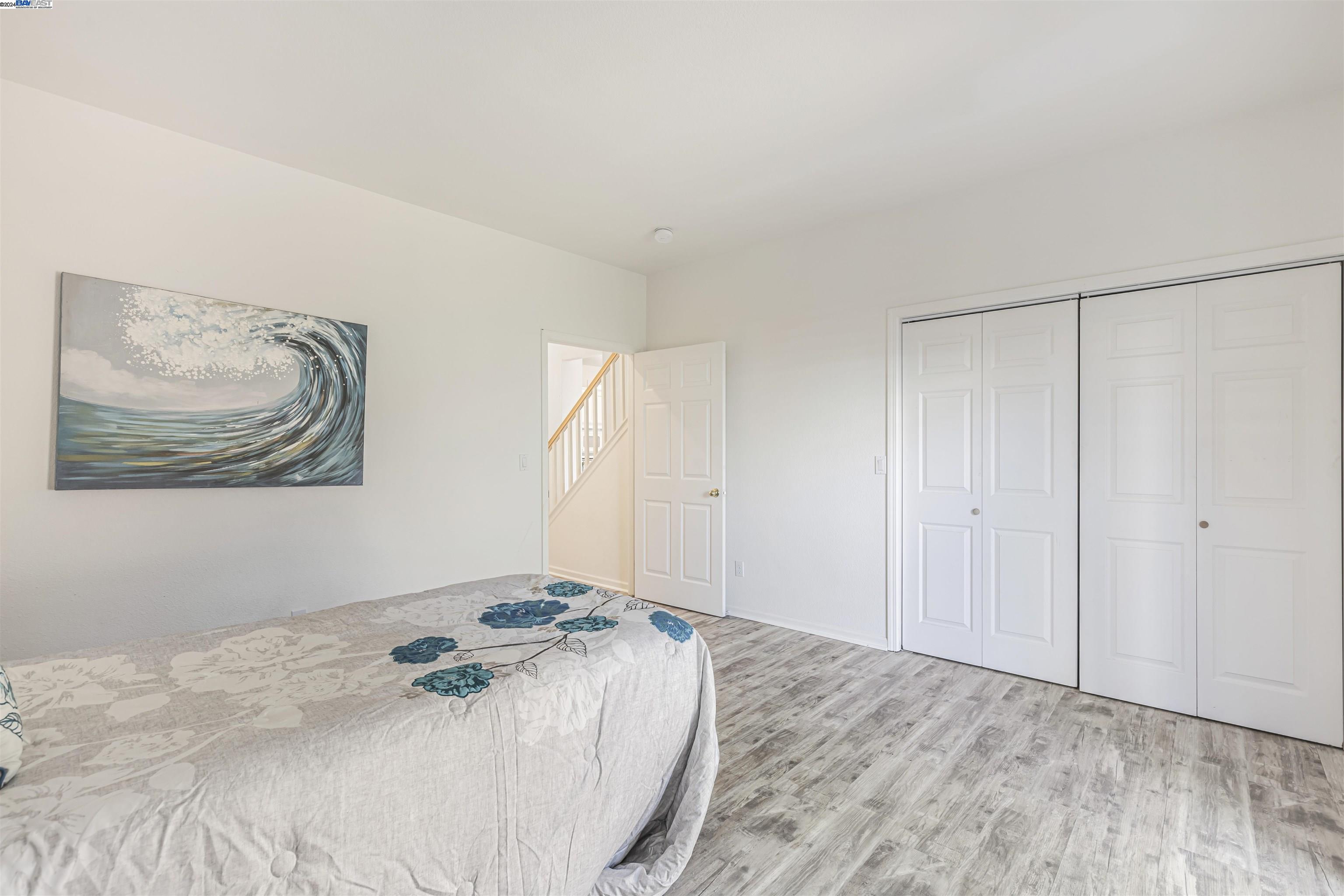 2476 Santa Barbara Ct