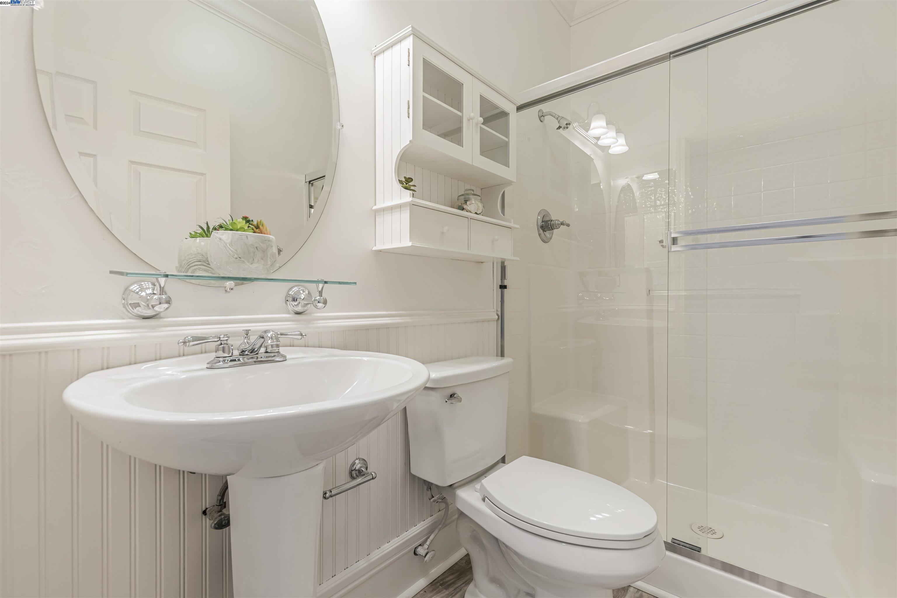 2476 Santa Barbara Ct