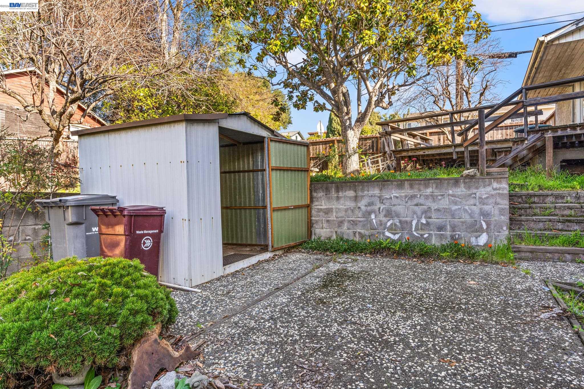 1591 159Th Ave