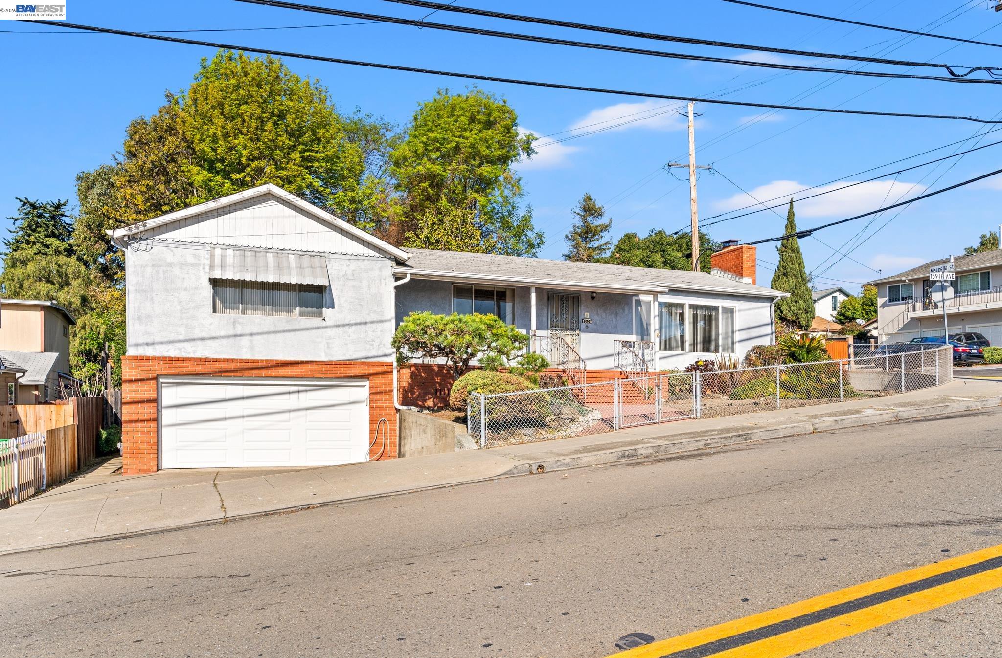 1591 159Th Ave