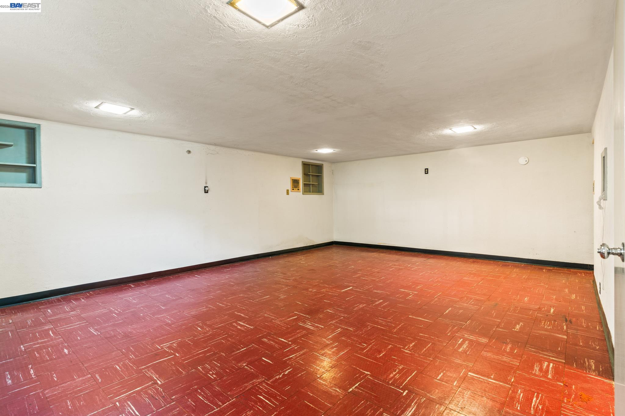 1591 159Th Ave
