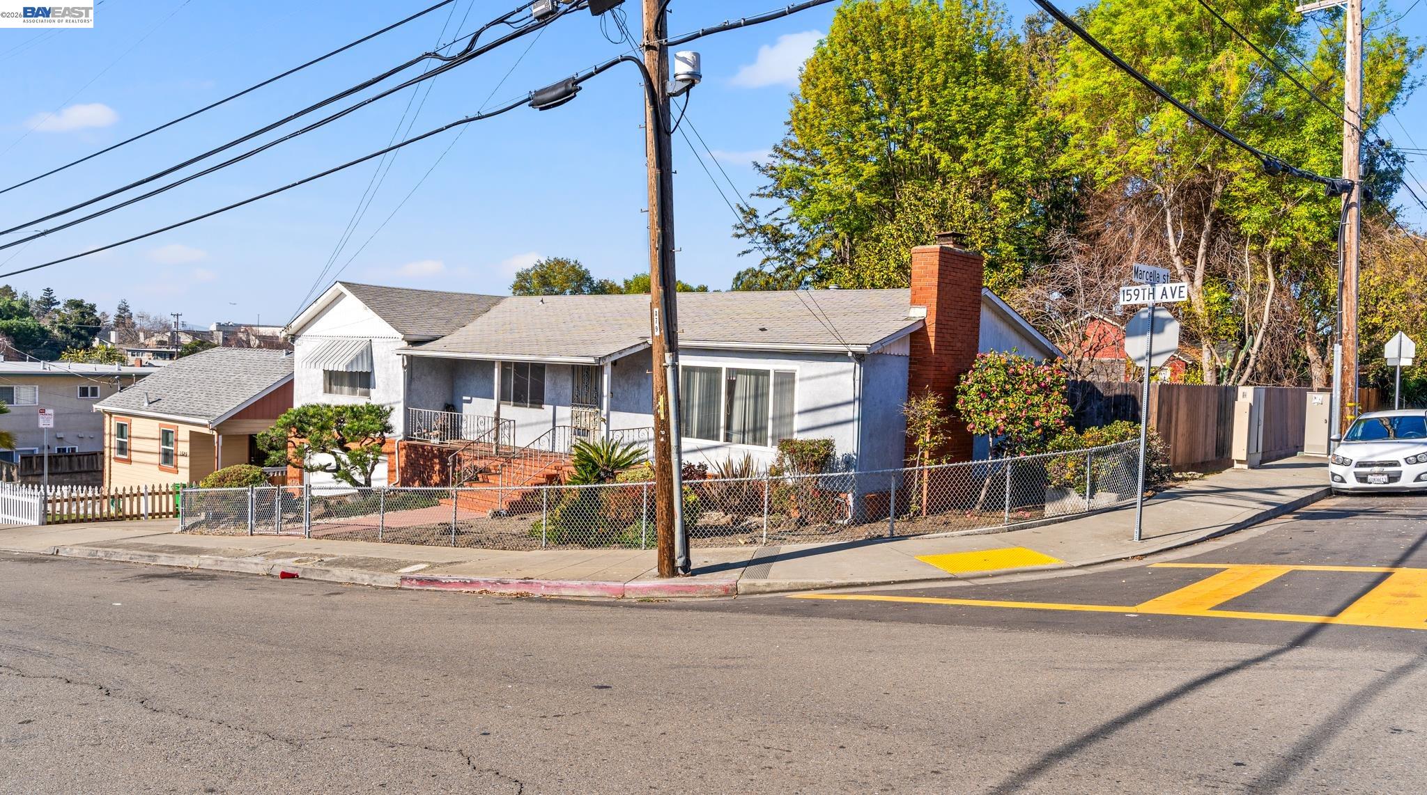 1591 159Th Ave