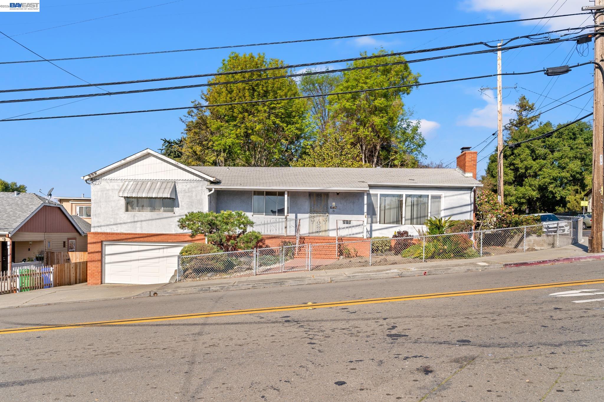 1591 159Th Ave