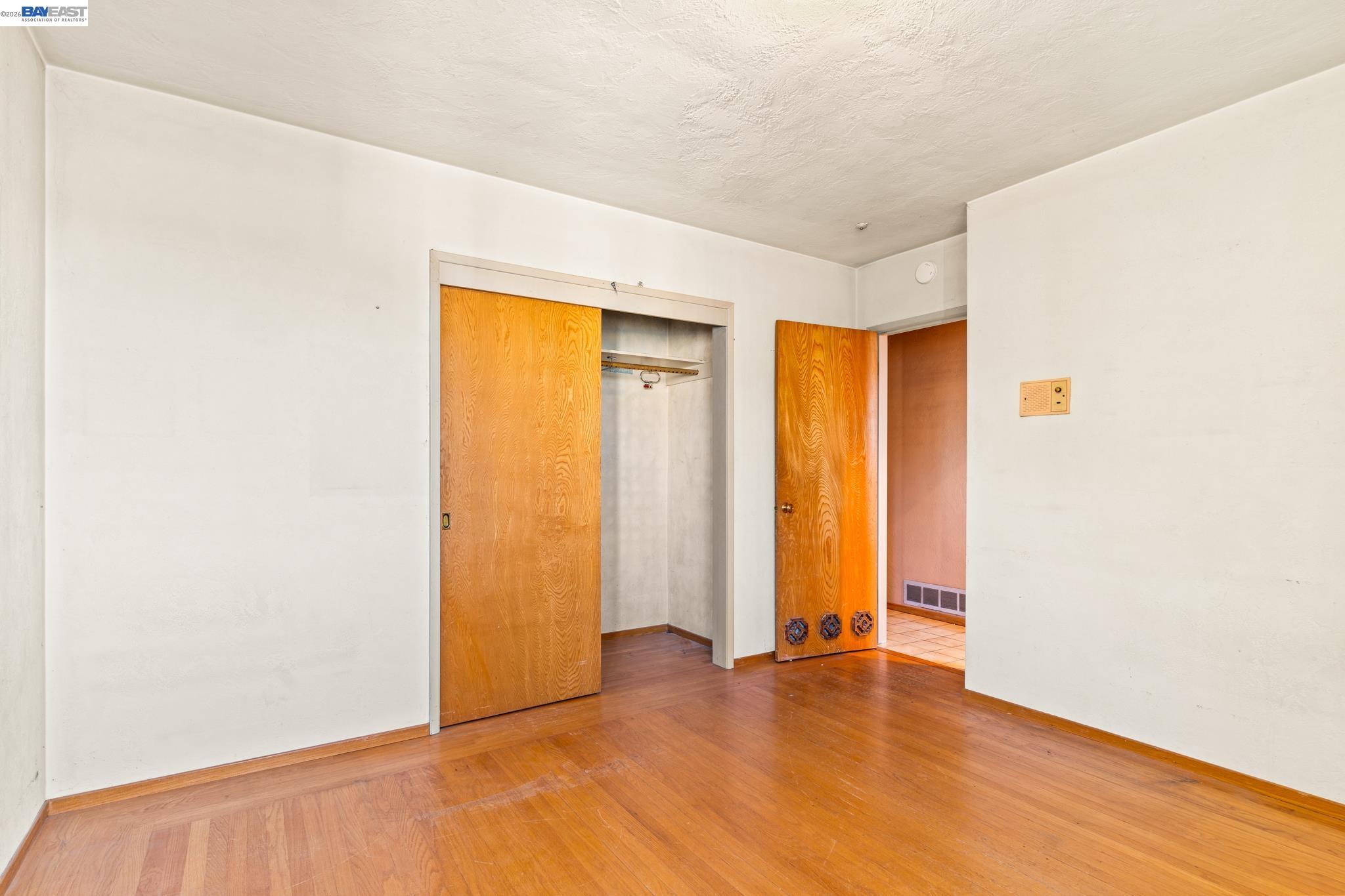 1591 159Th Ave