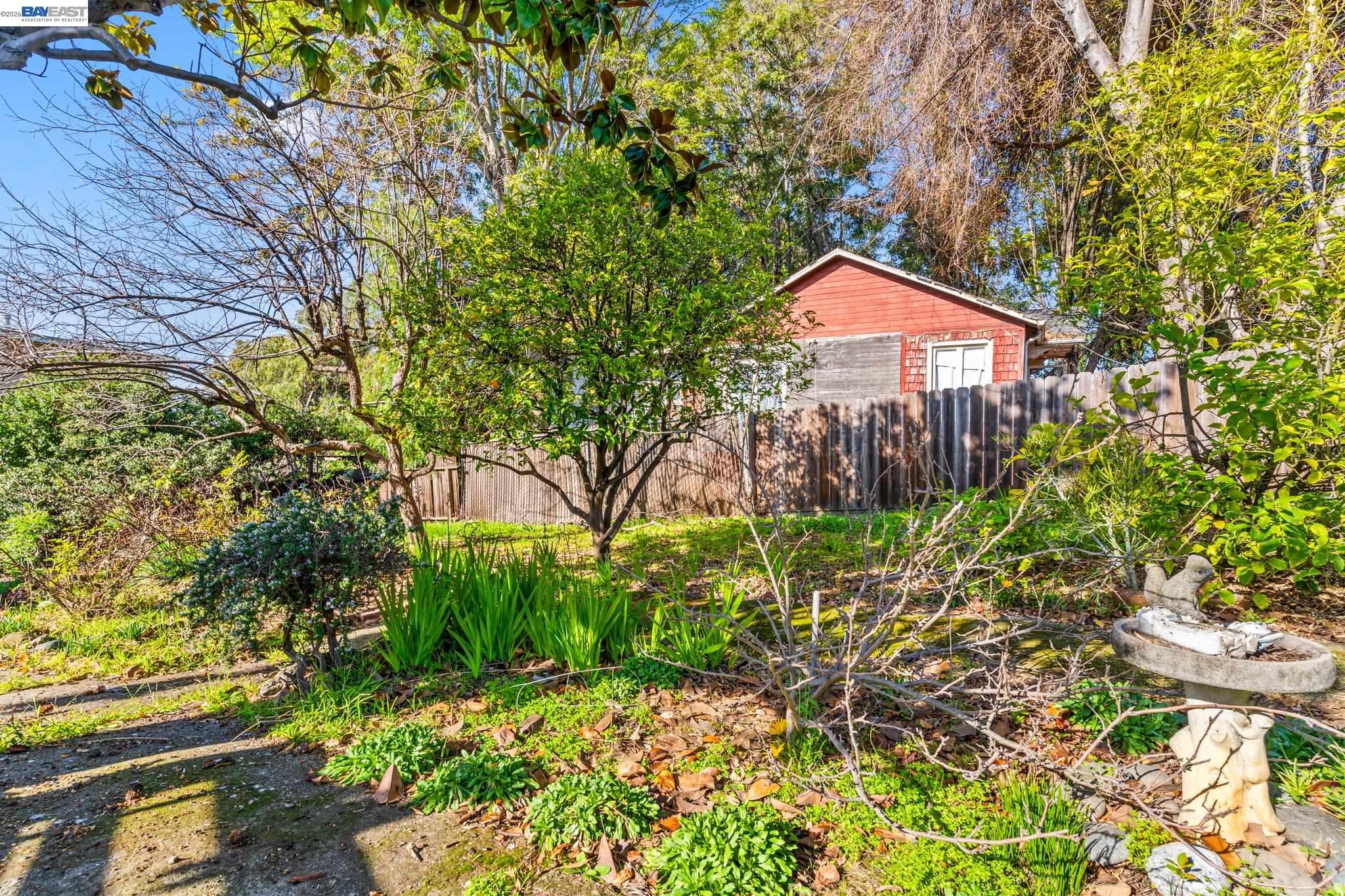 1591 159Th Ave