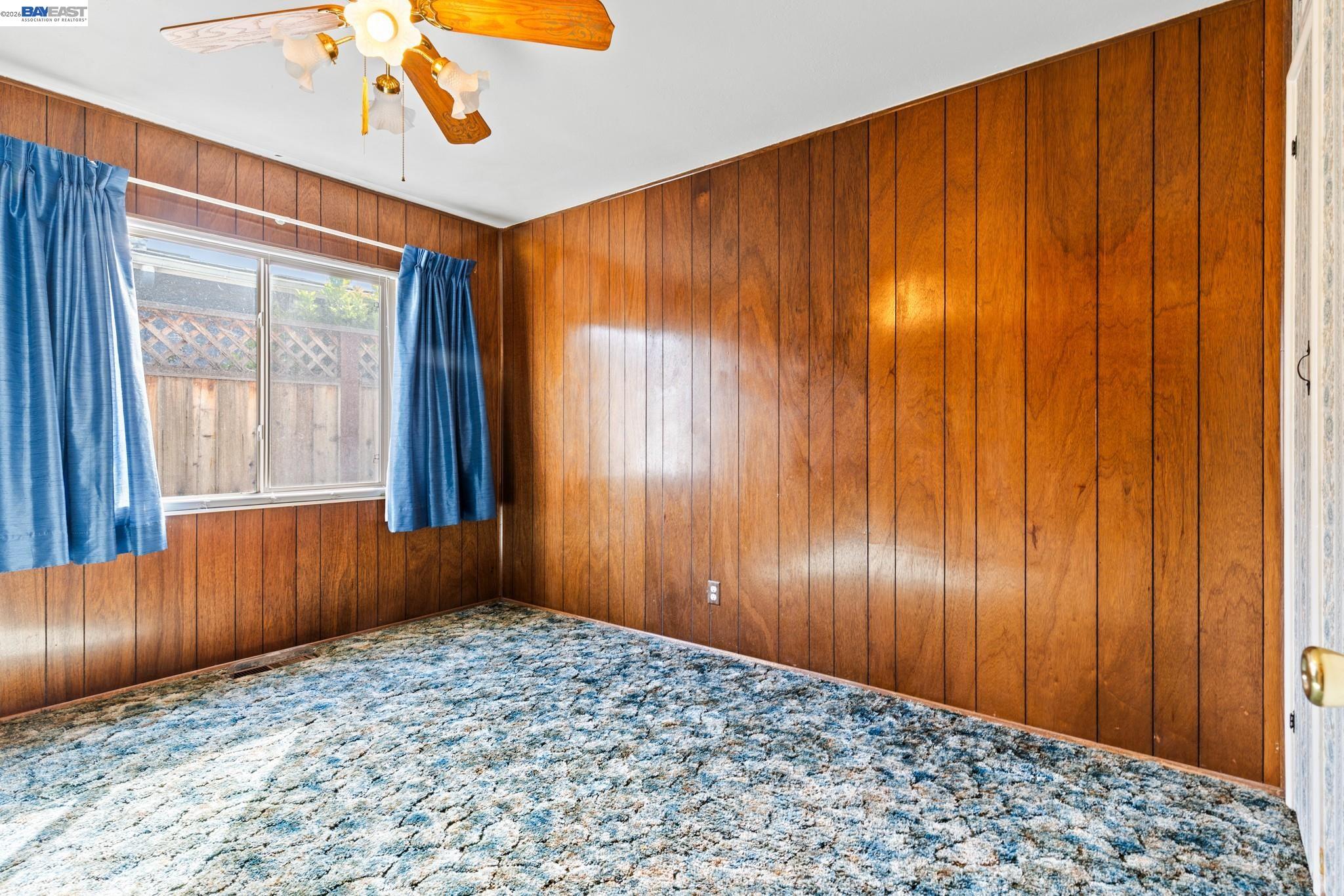 324 Berry Ave