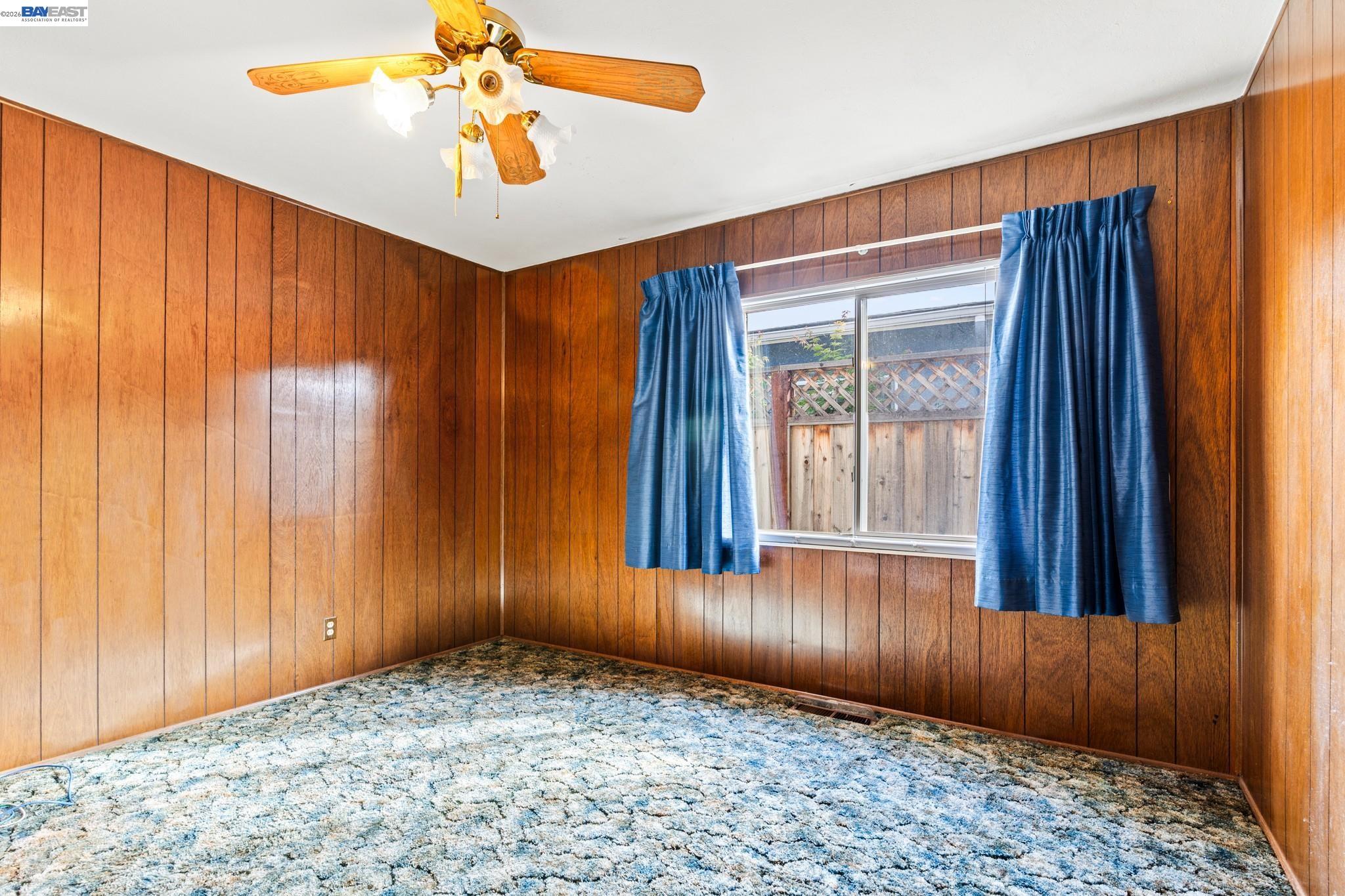324 Berry Ave