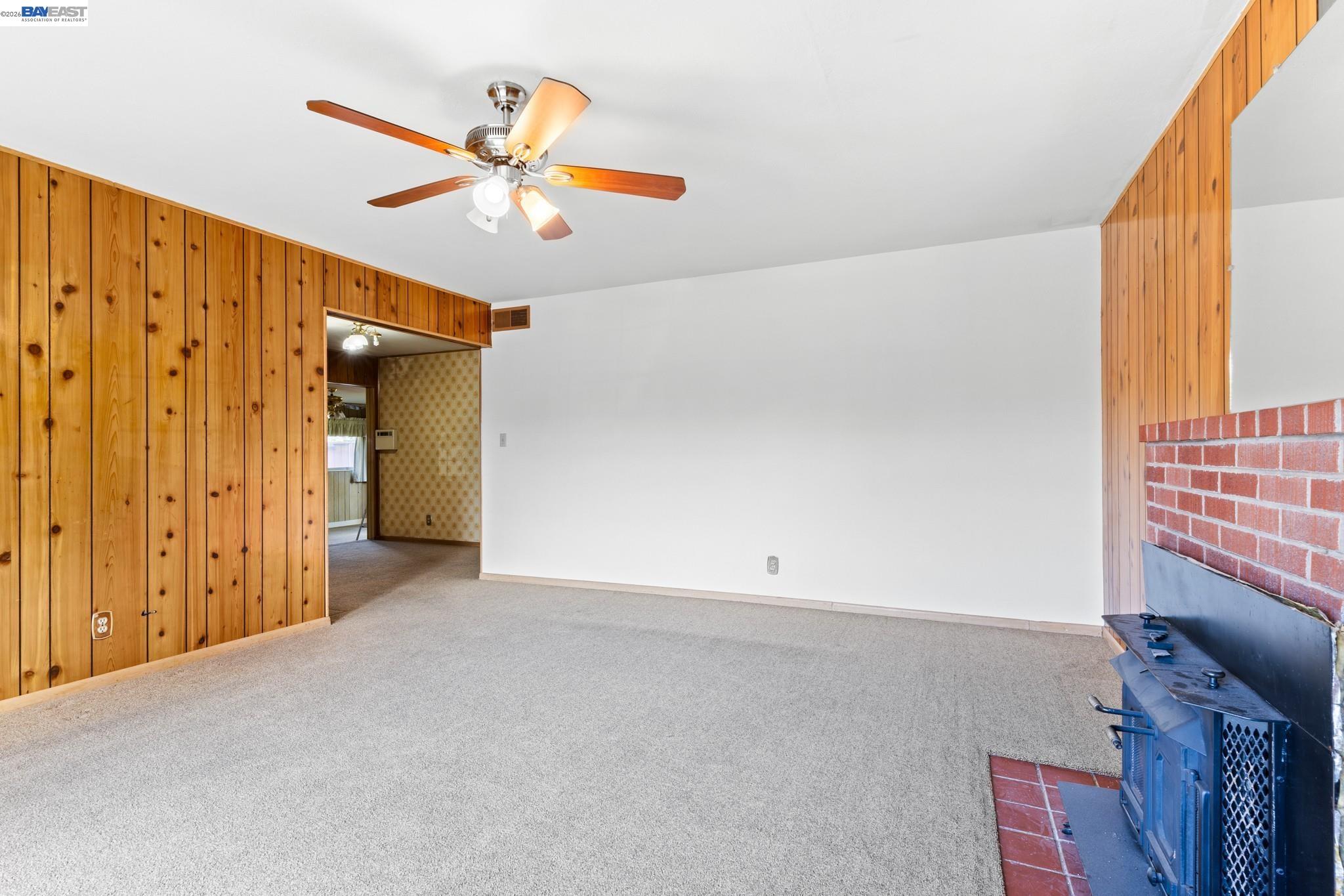 324 Berry Ave