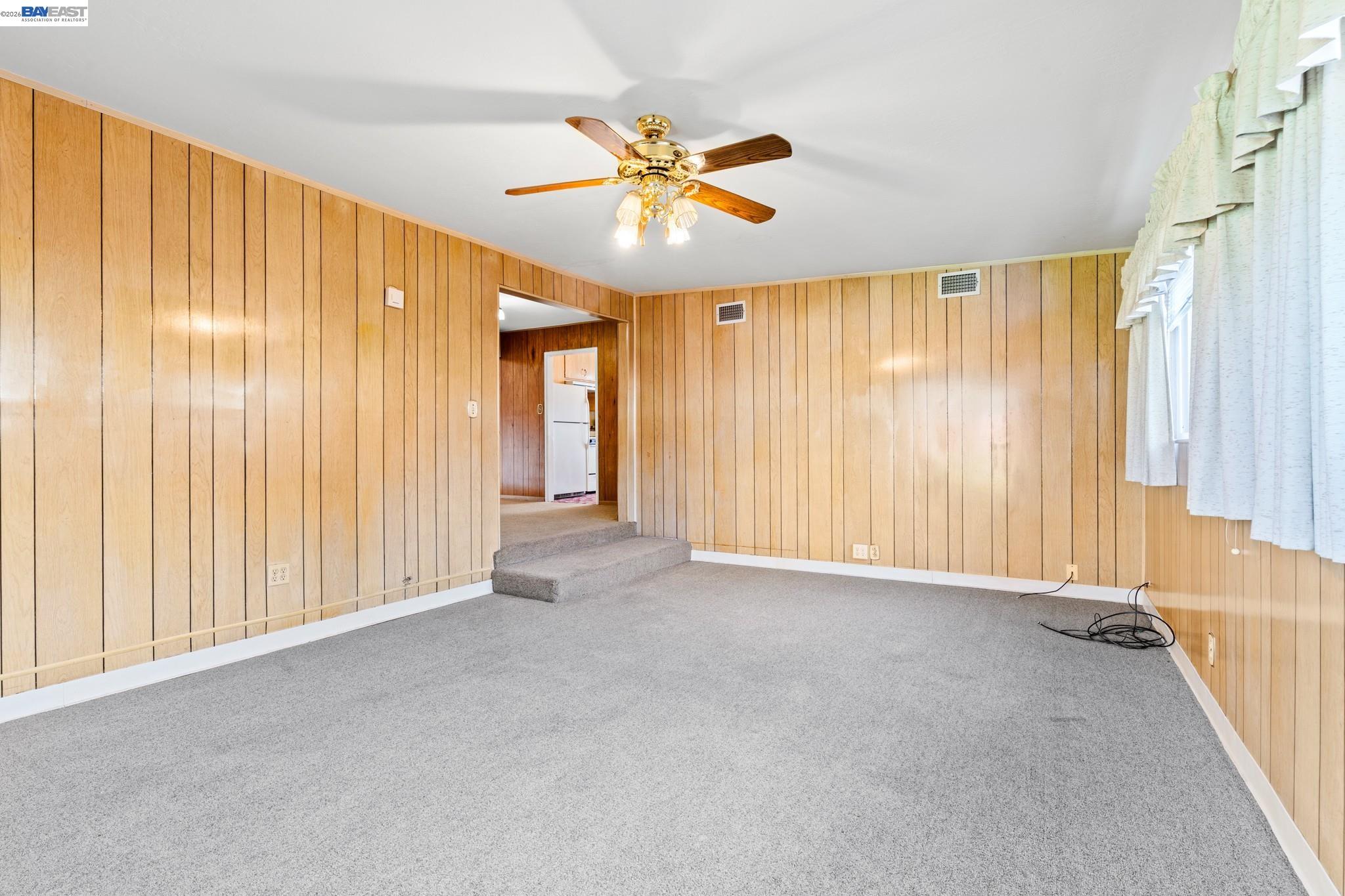 324 Berry Ave