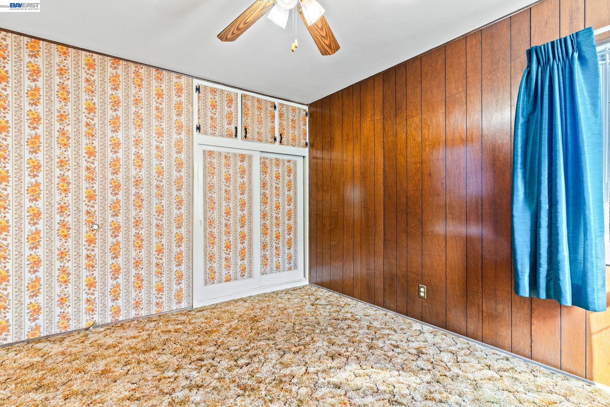 324 Berry Ave