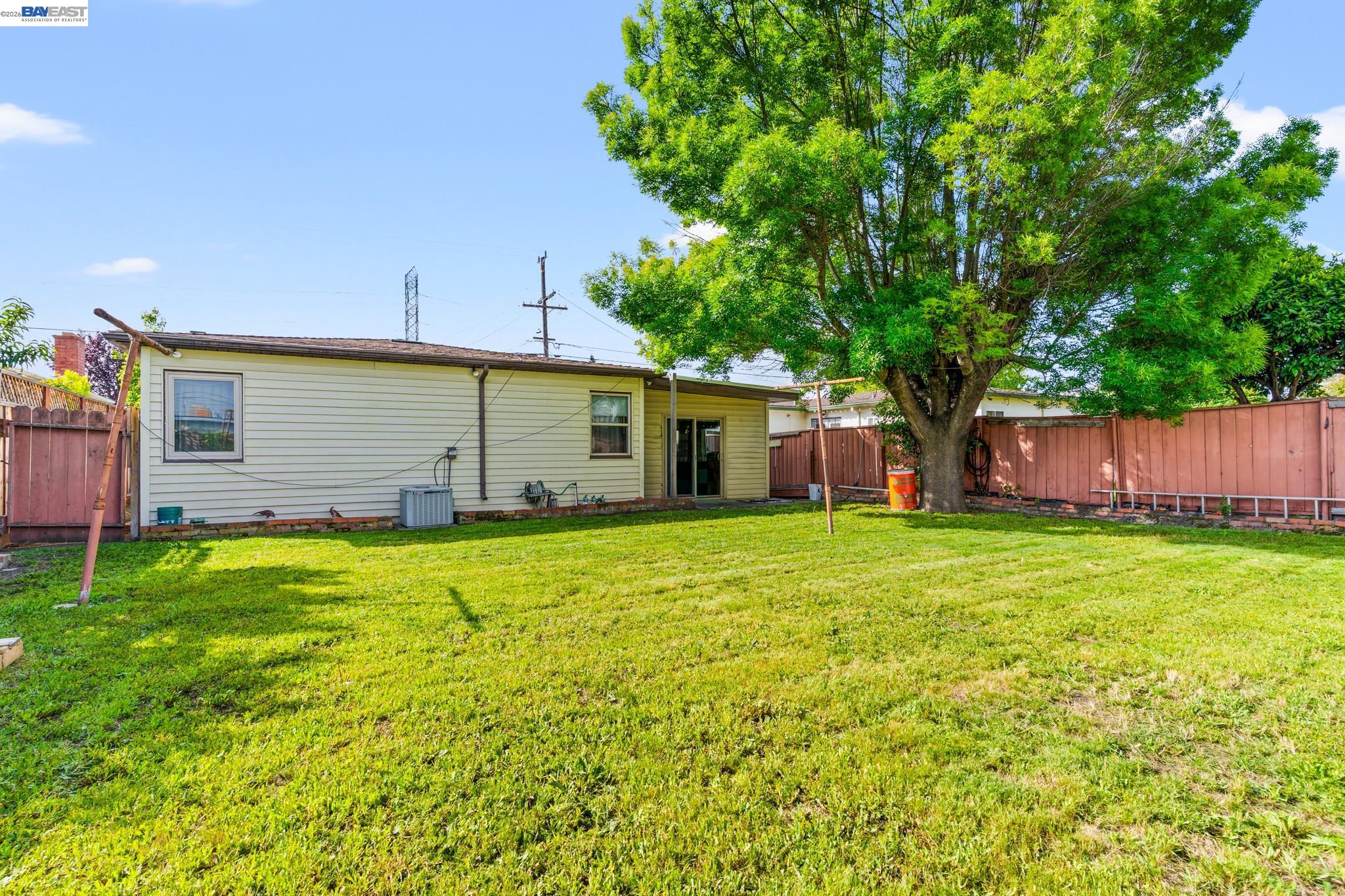 324 Berry Ave