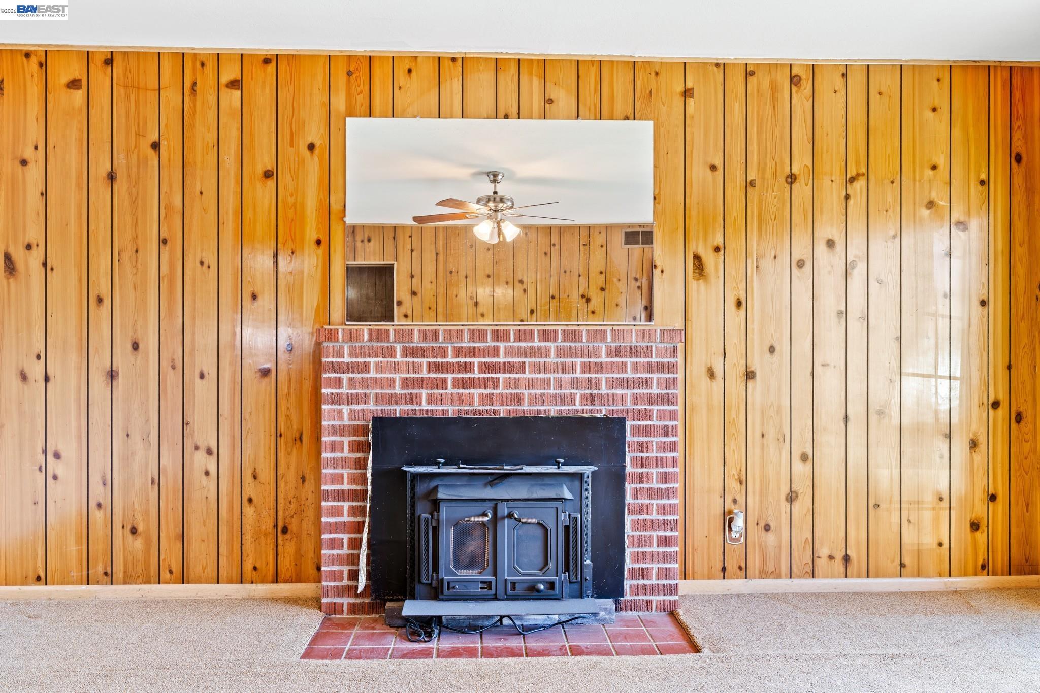 324 Berry Ave
