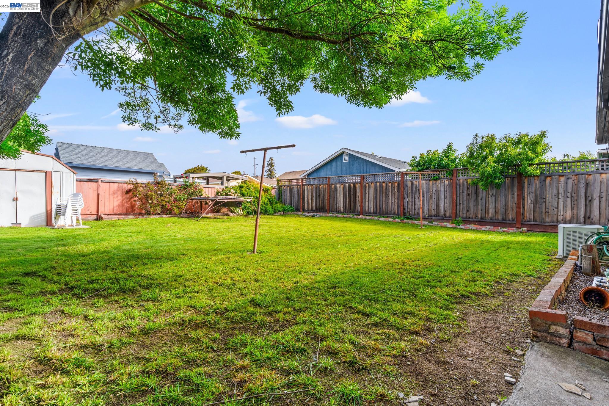 324 Berry Ave