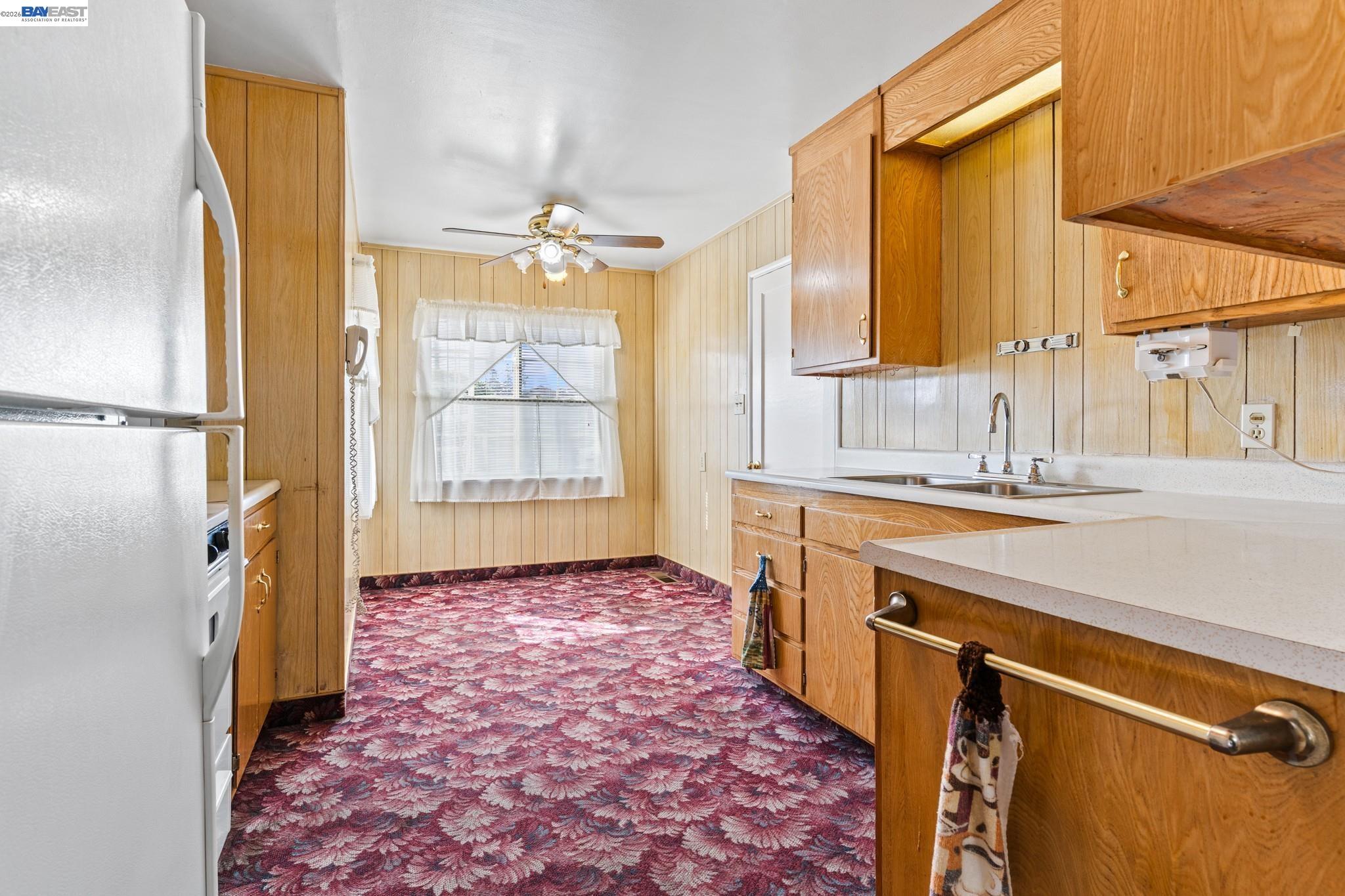 324 Berry Ave