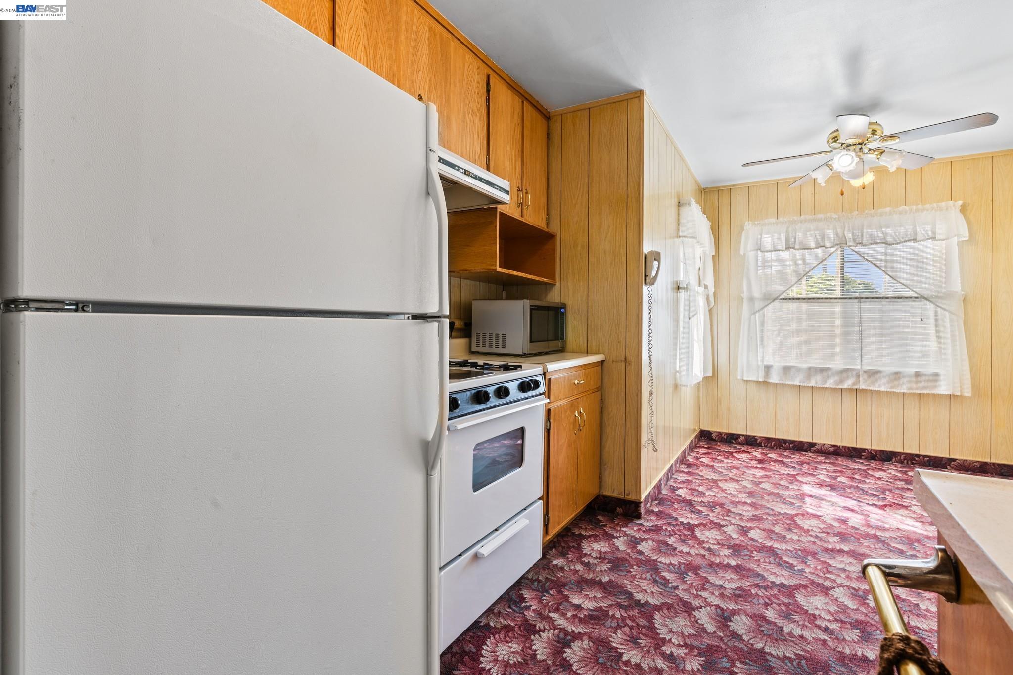 324 Berry Ave