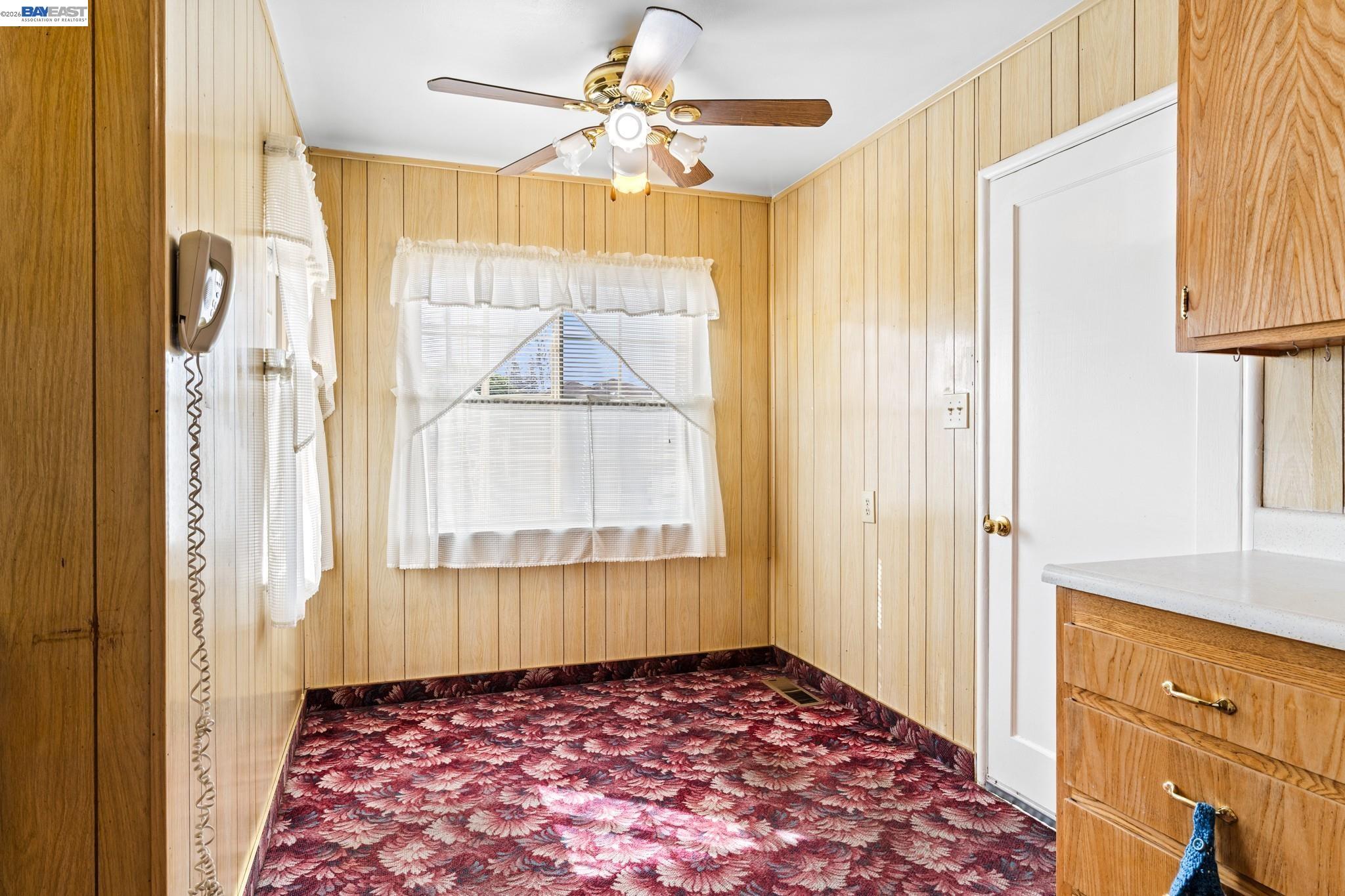 324 Berry Ave