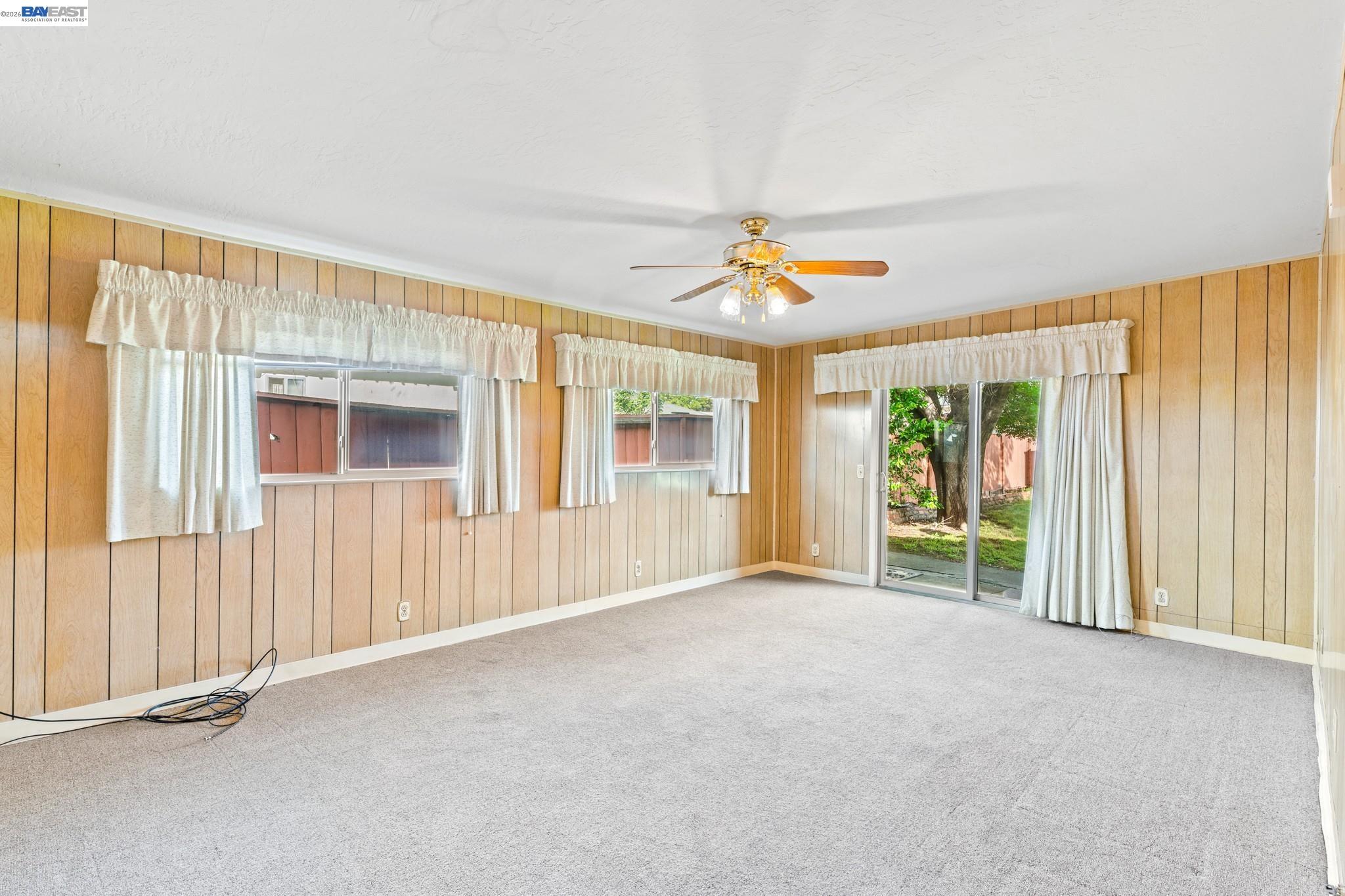 324 Berry Ave