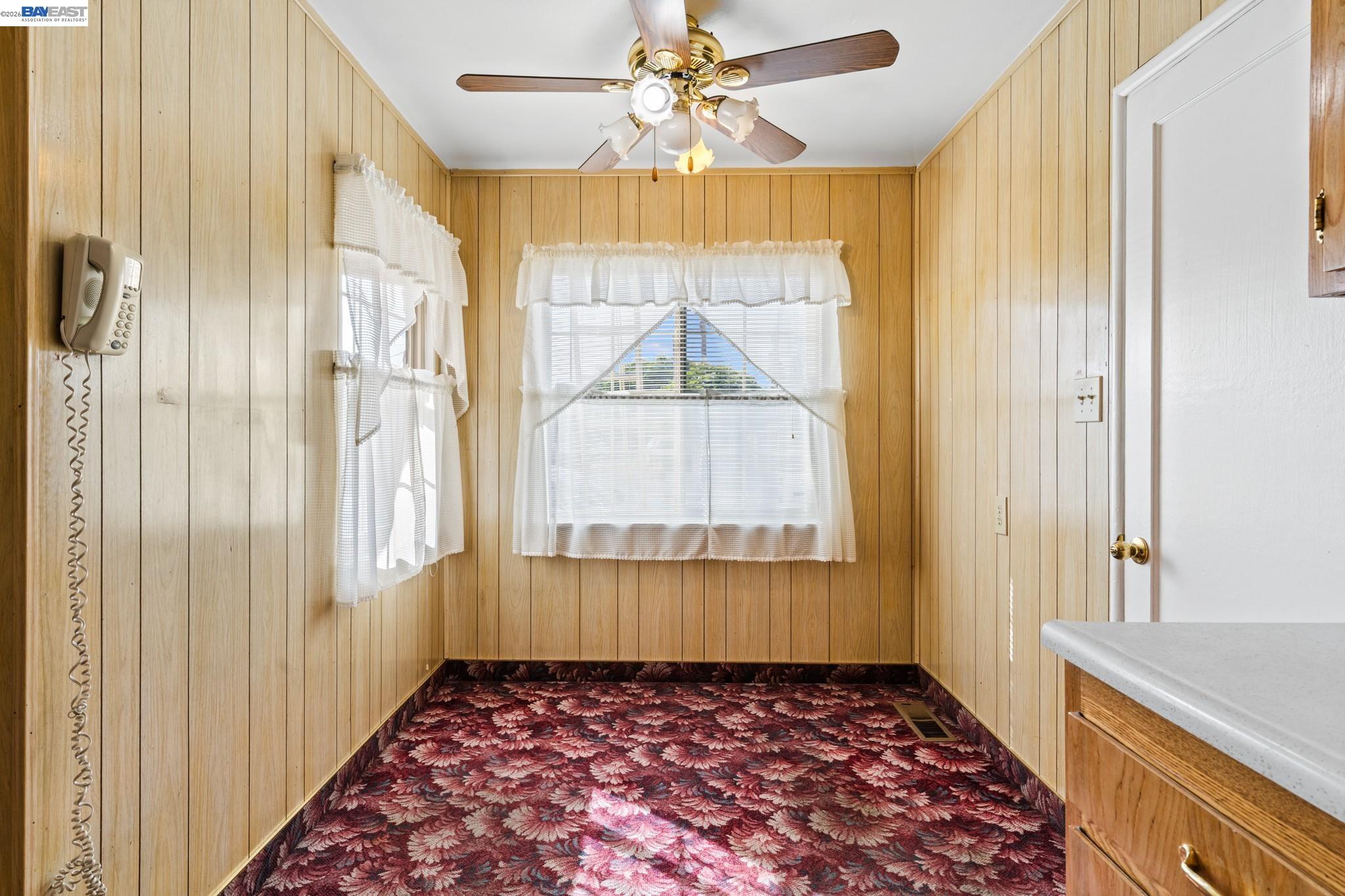 324 Berry Ave