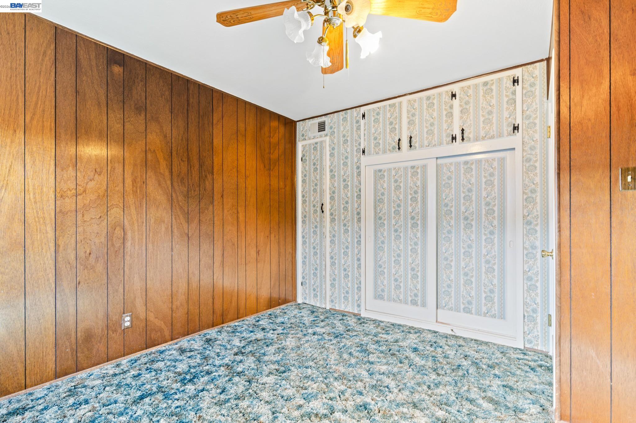 324 Berry Ave