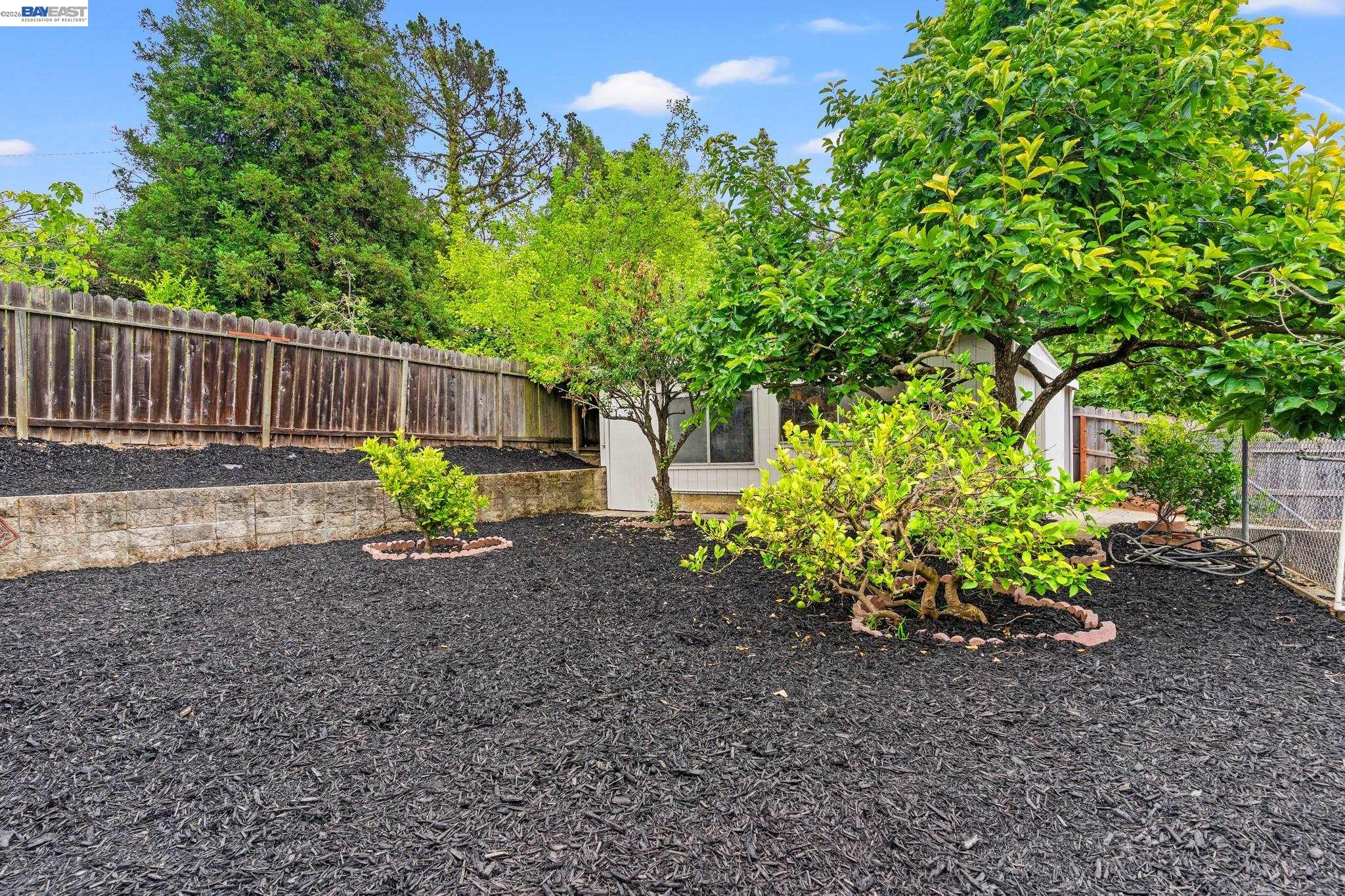 23672 Stratton Ct