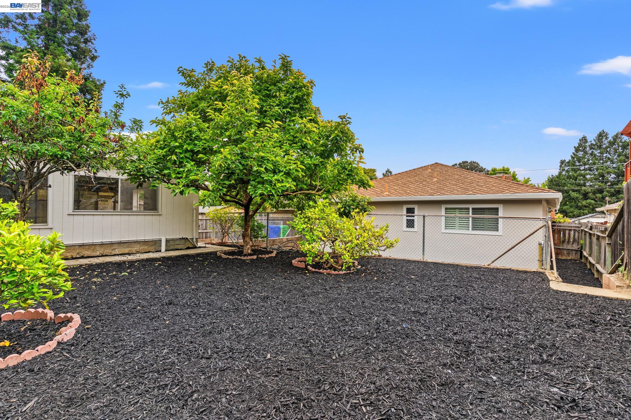 23672 Stratton Ct