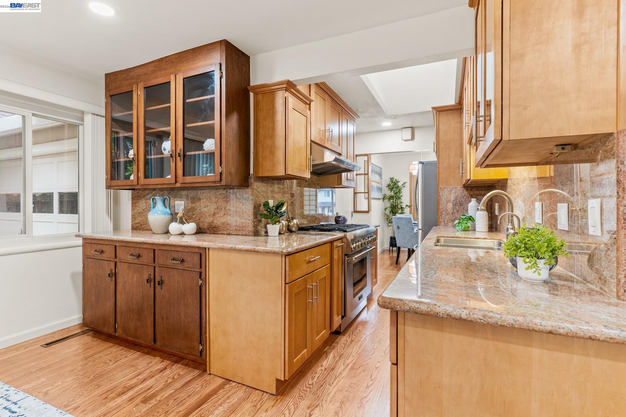 23672 Stratton Ct