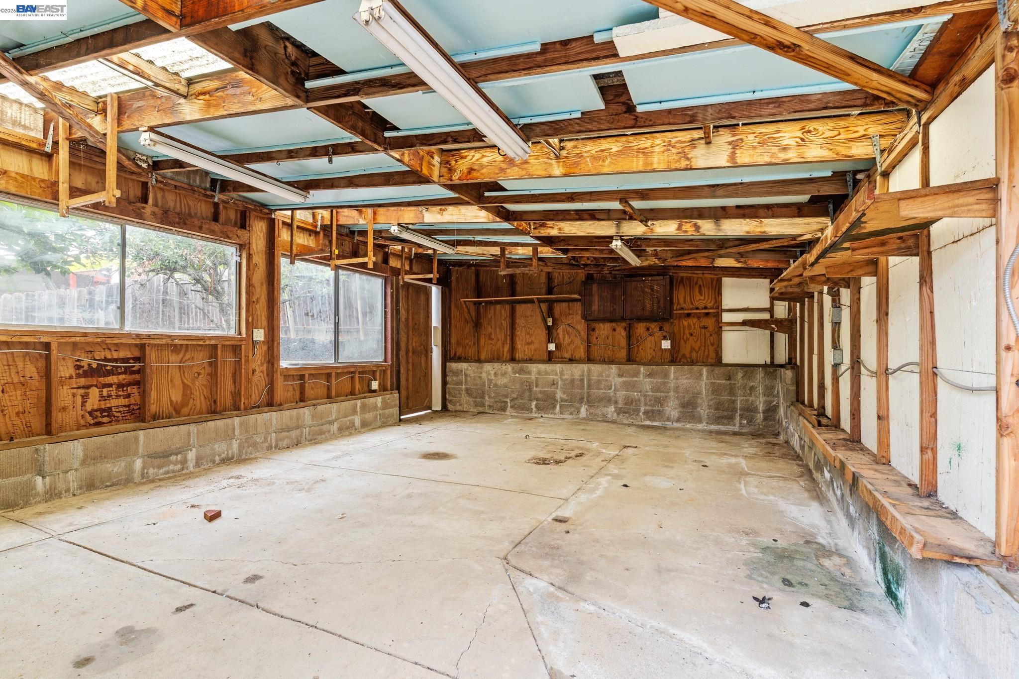 23672 Stratton Ct