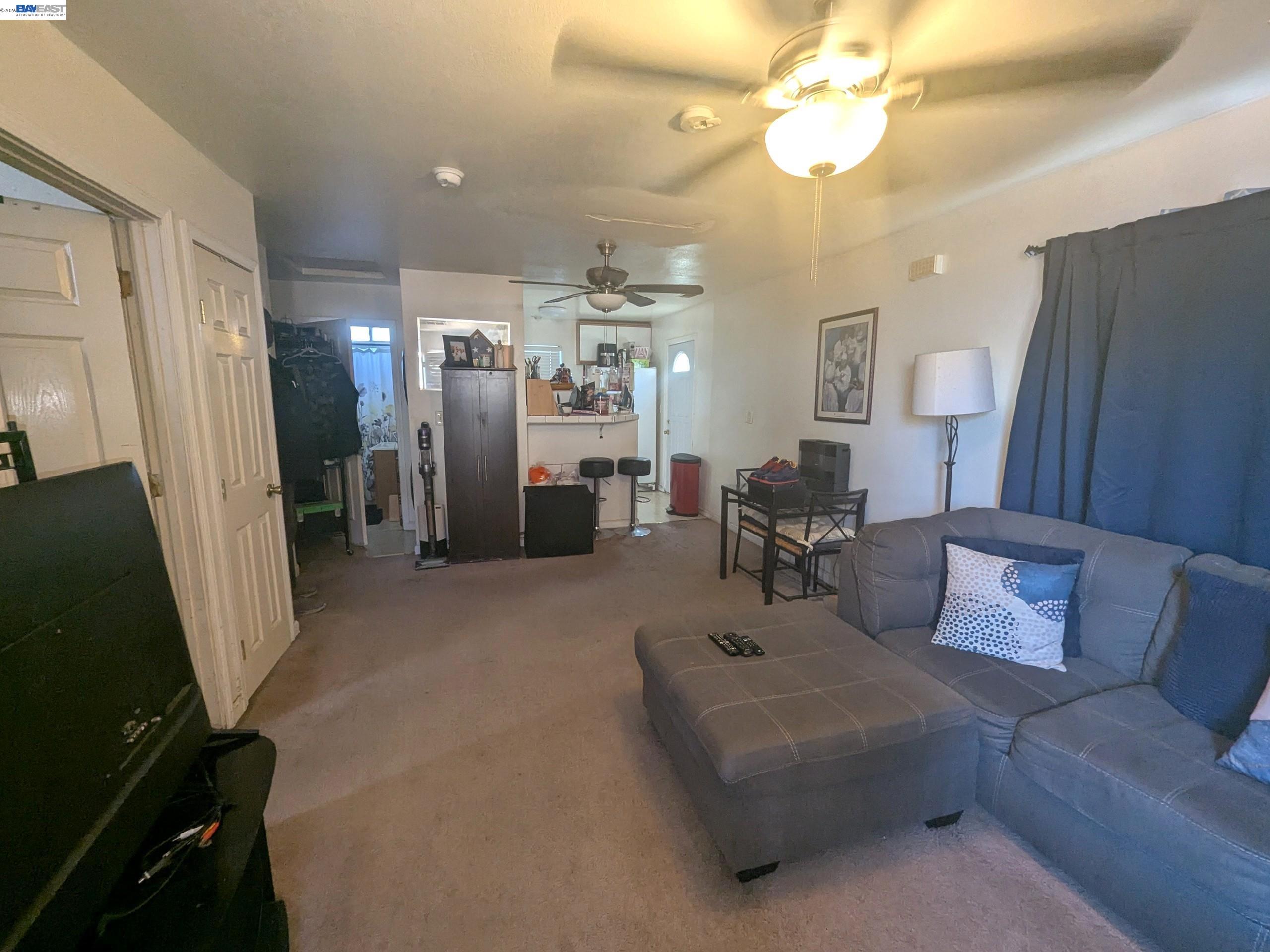 2415 109Th Ave