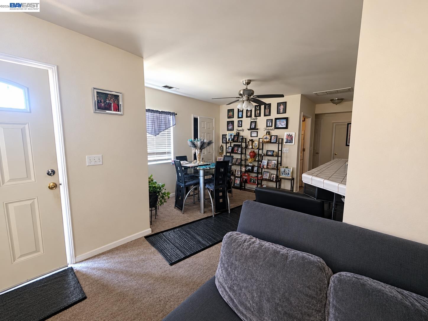2415 109Th Ave