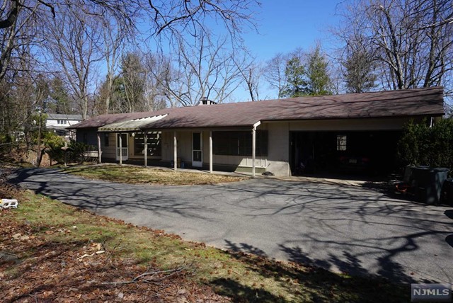 675 Soldier Hill Road