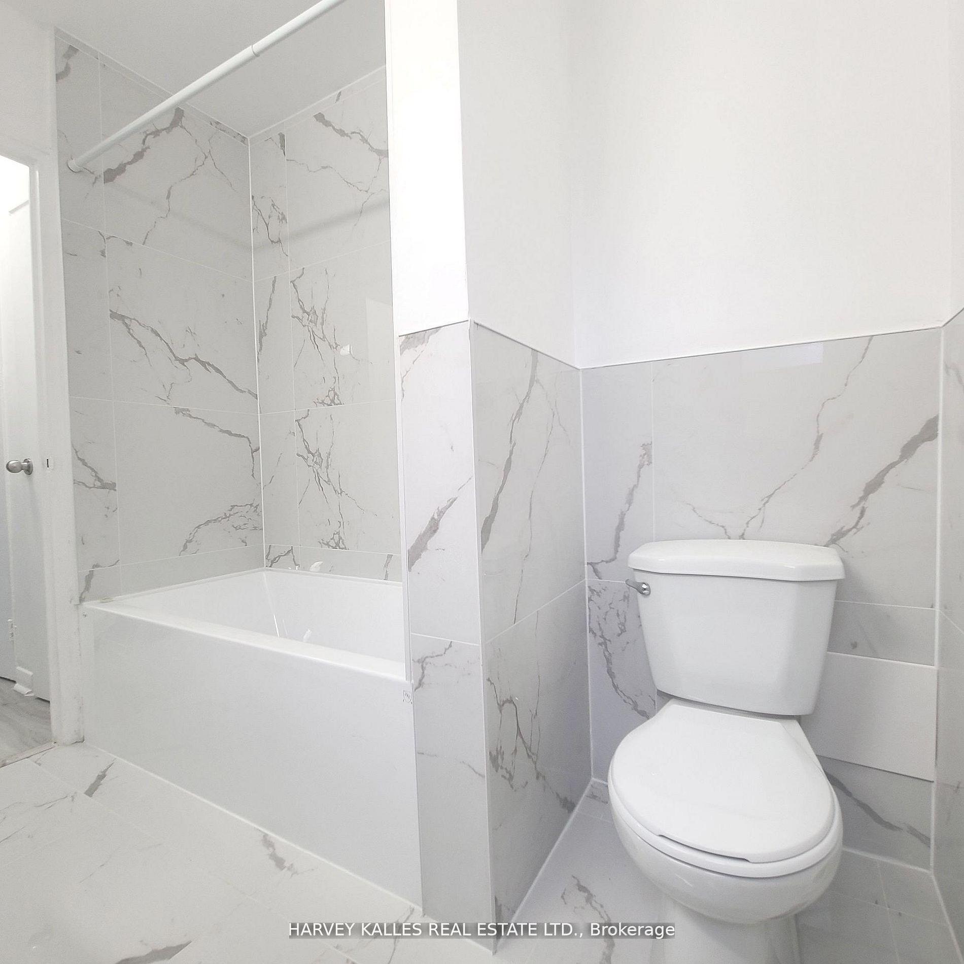 125 Shelborne Avenue 2