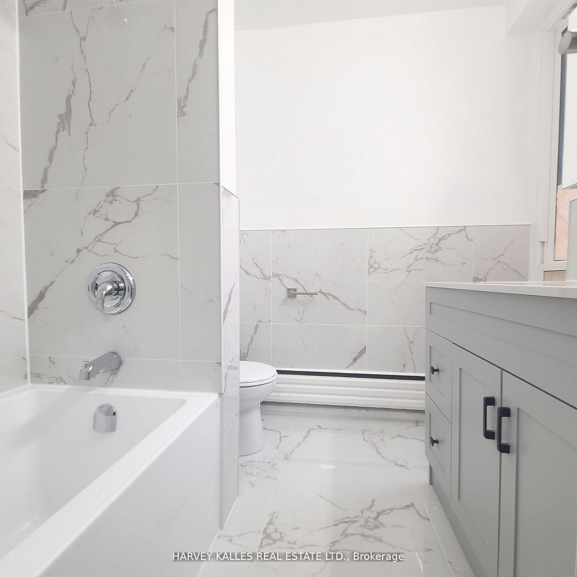 125 Shelborne Avenue 2