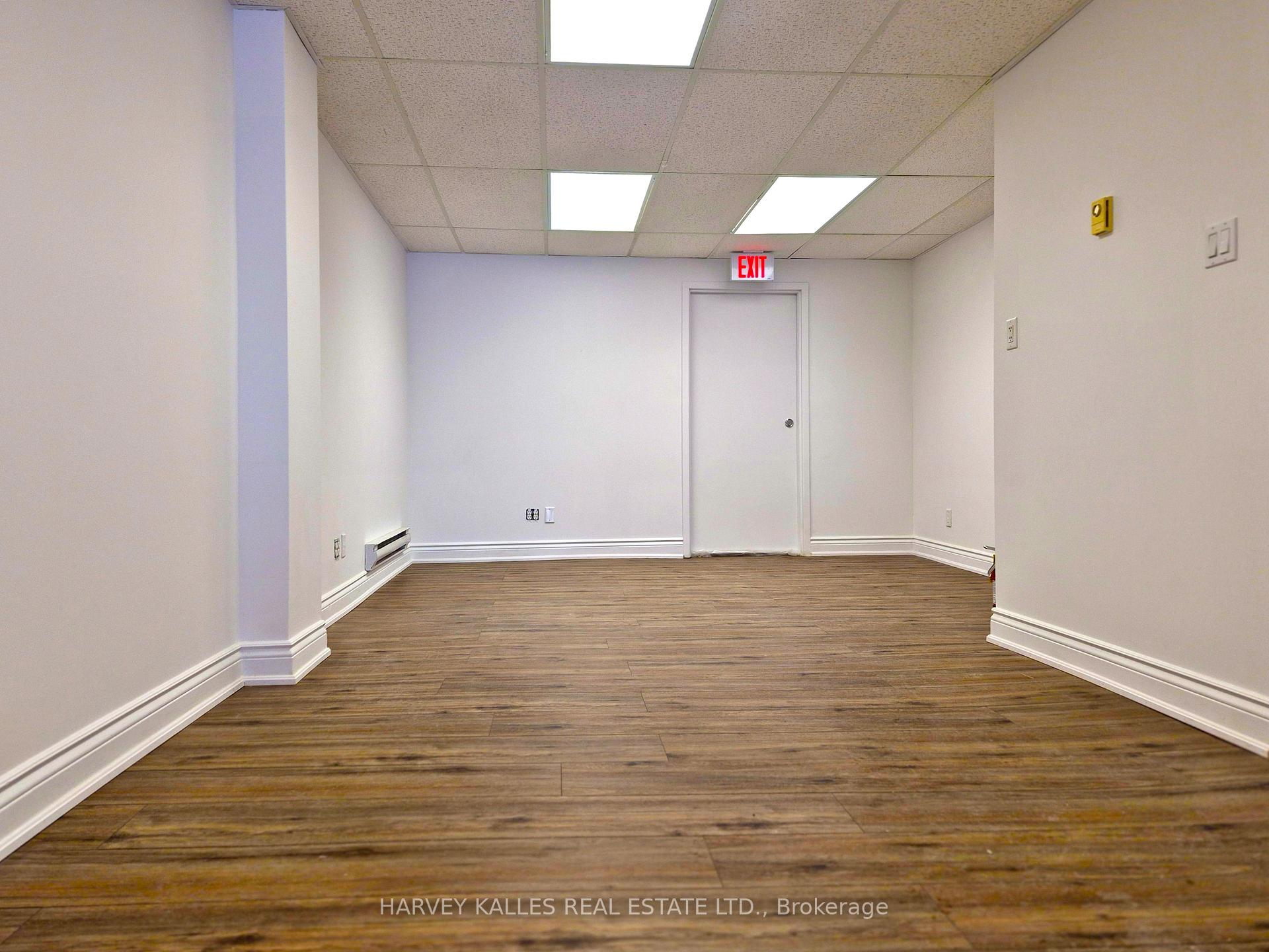 974 Bathurst Street Main