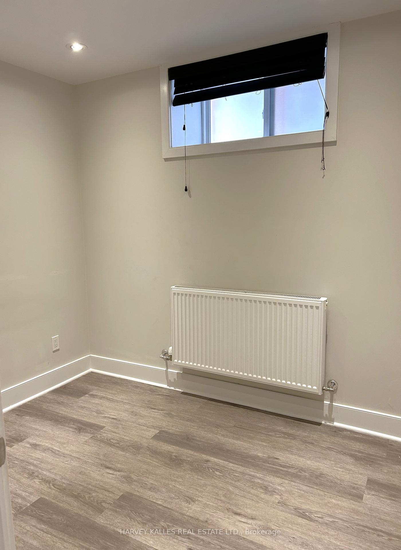 99 Braemar Avenue Lower