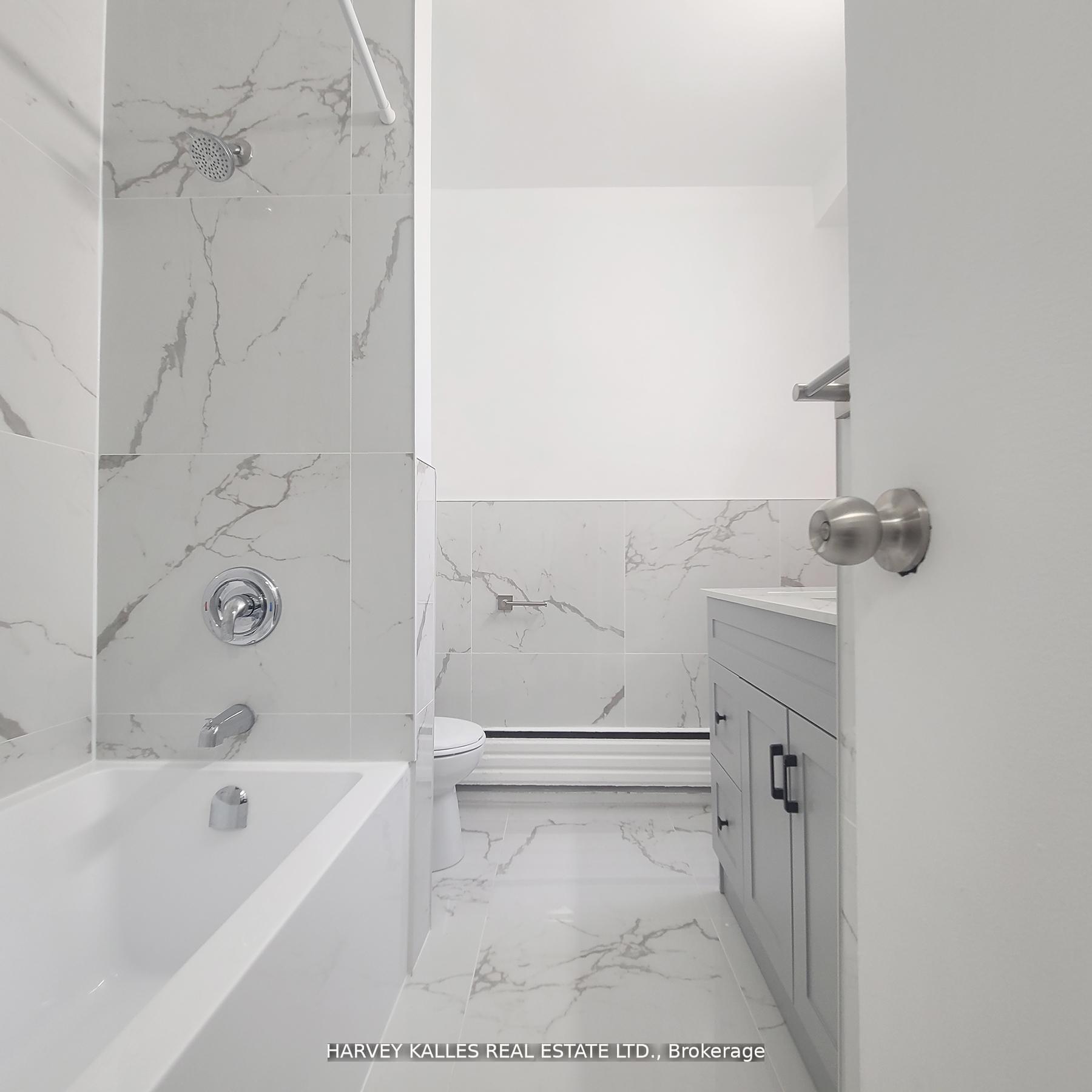 125 Shelborne Avenue 4