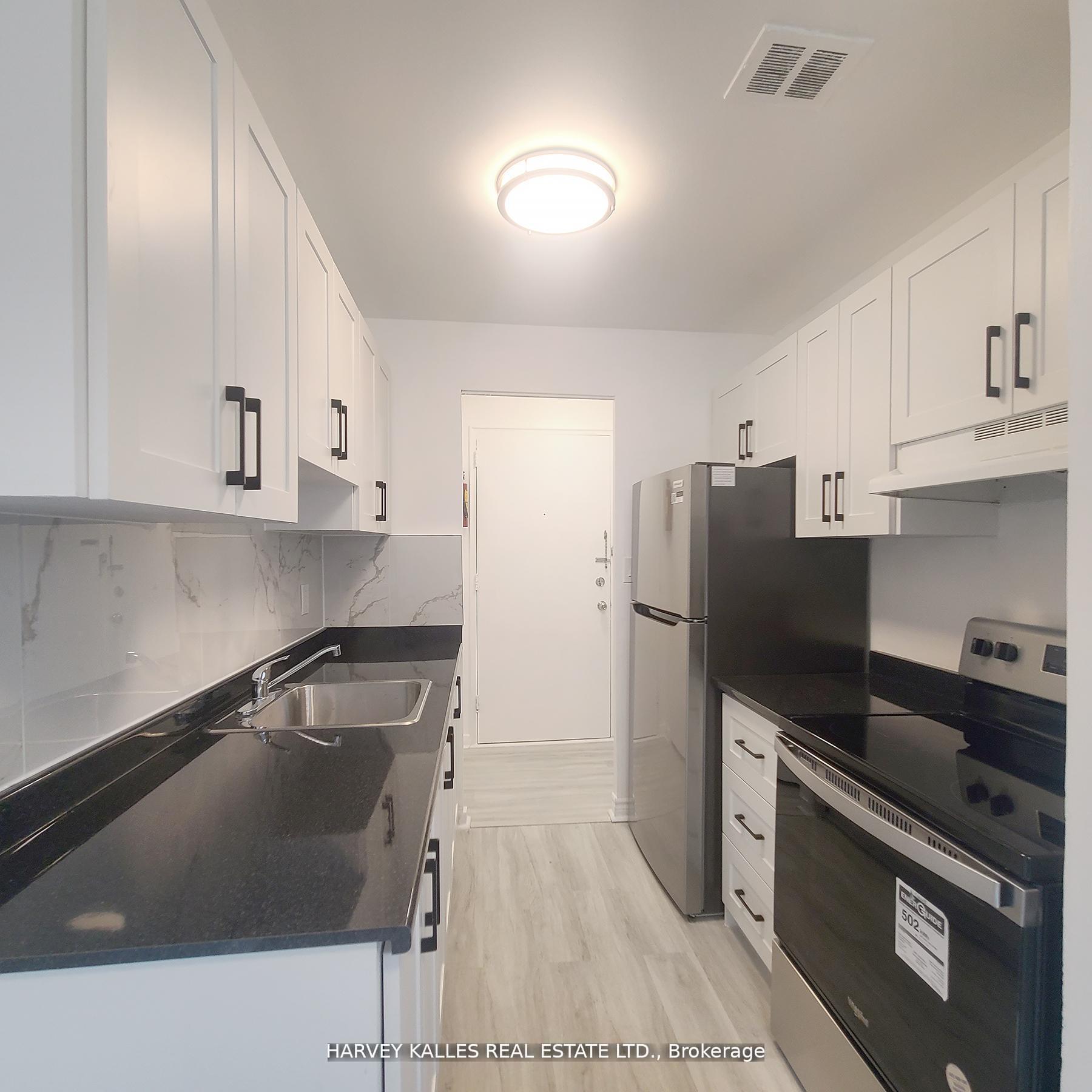 125 Shelborne Avenue 4