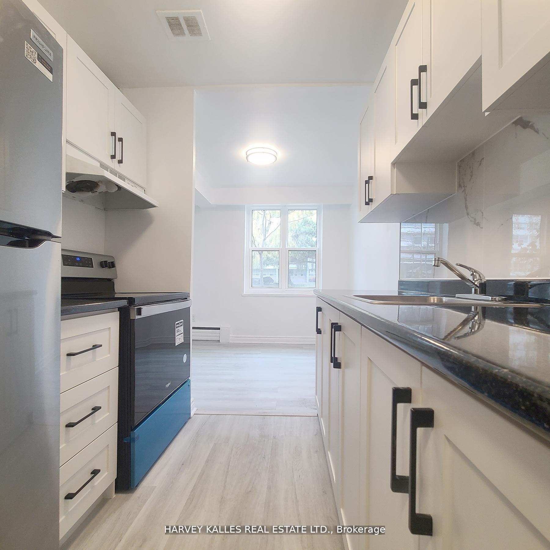 125 Shelborne Avenue 4